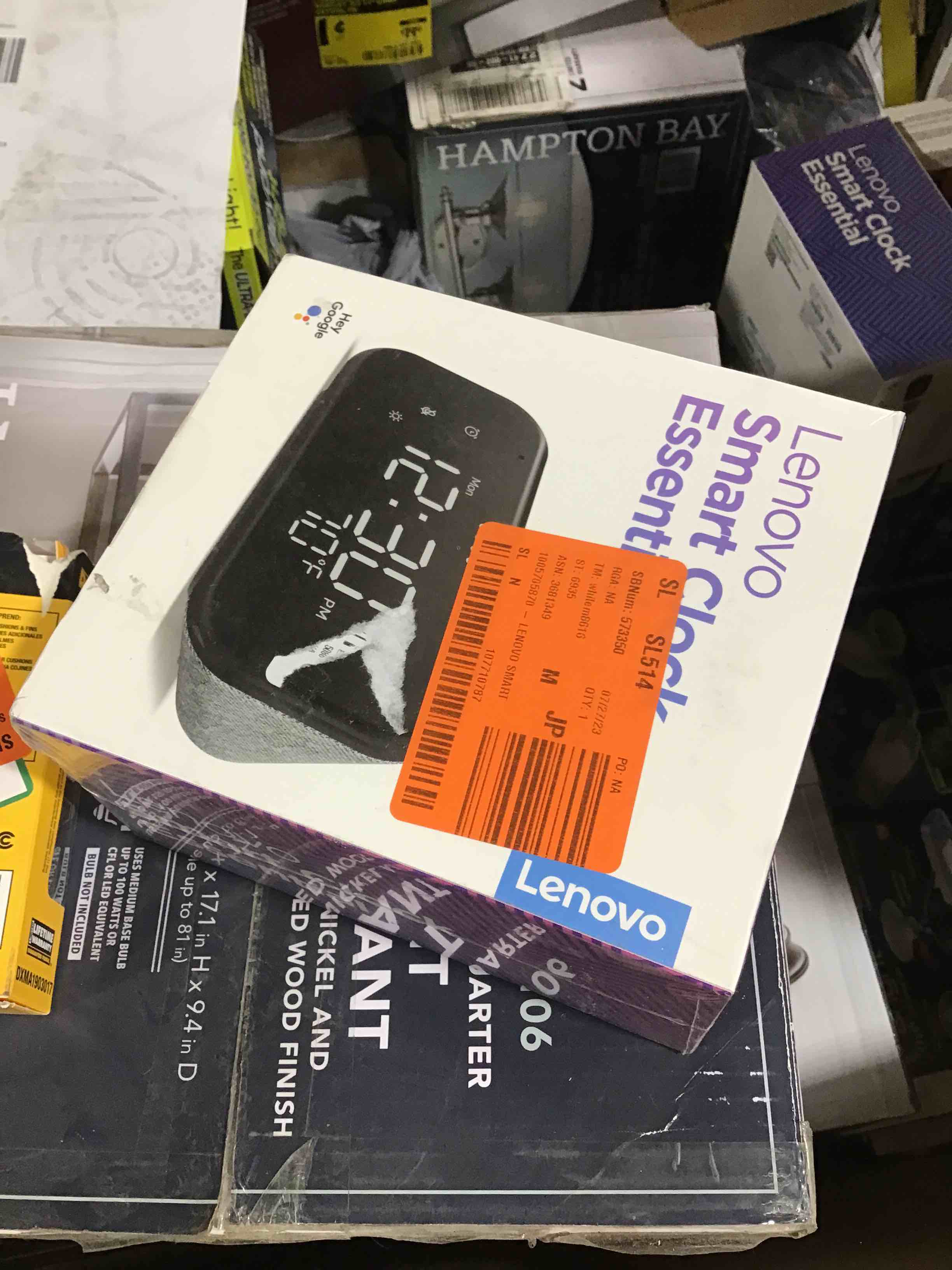 https://s3.amazonaws.com/lotting-images-prod/bidfta/YEL4038494_1691596044474.jpeg