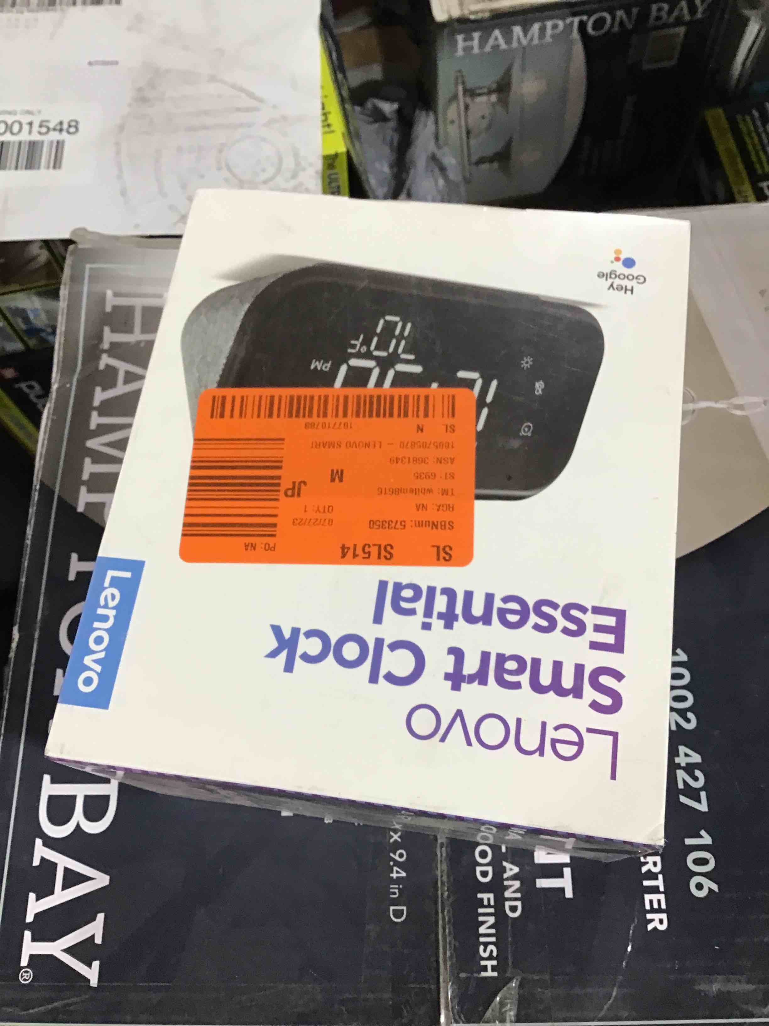 https://s3.amazonaws.com/lotting-images-prod/bidfta/YEL4038495_1691596077430.jpeg