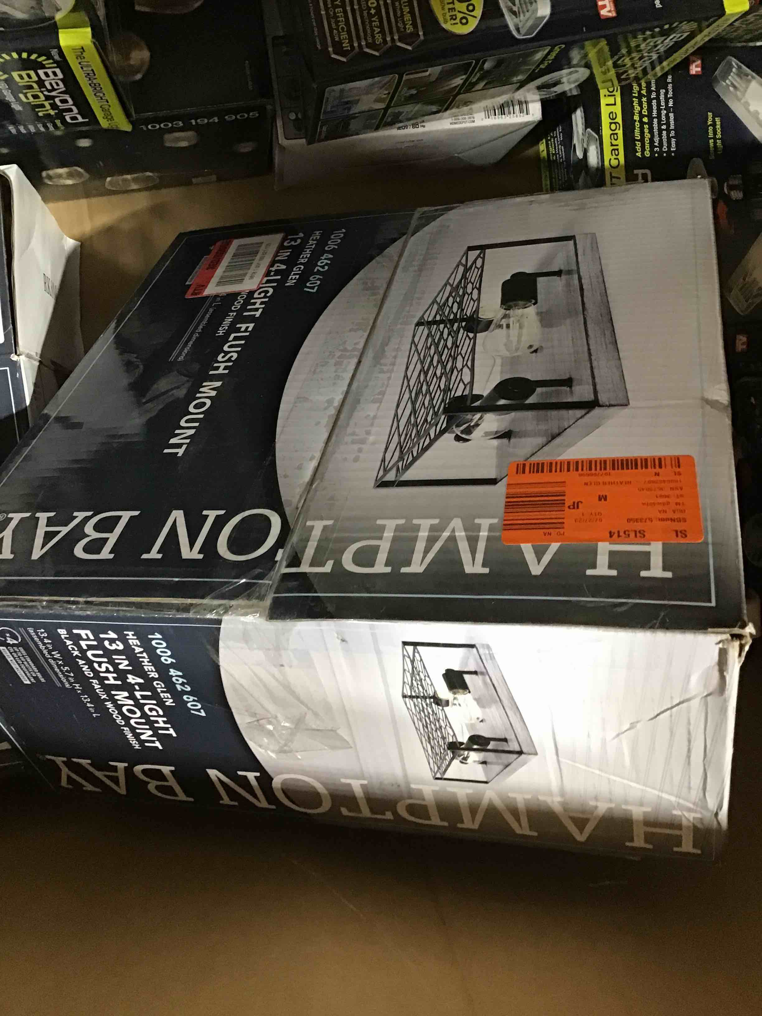 https://s3.amazonaws.com/lotting-images-prod/bidfta/YEL4038503_1691596415548.jpeg