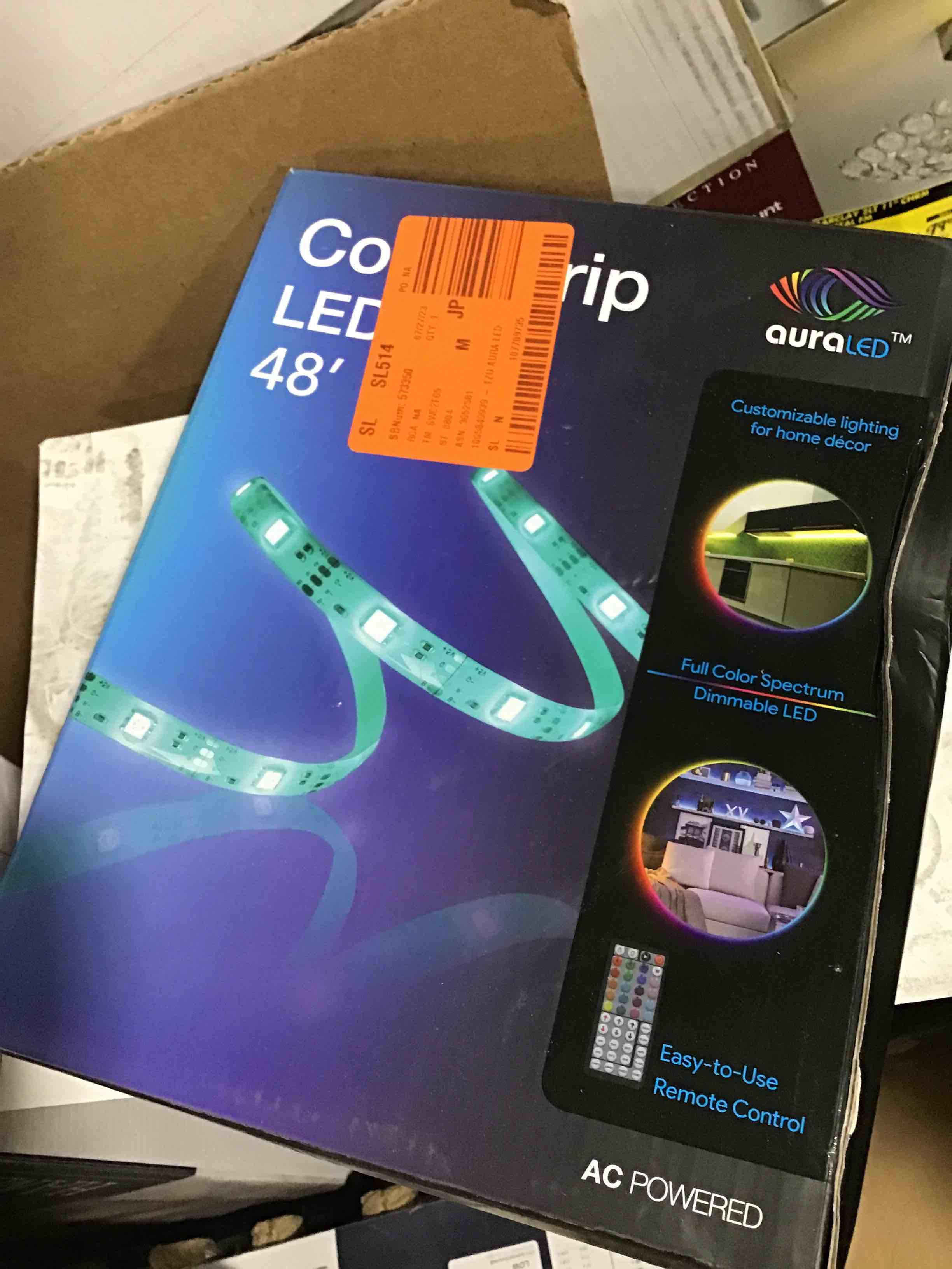 https://s3.amazonaws.com/lotting-images-prod/bidfta/YEL4038504_1691596449551.jpeg