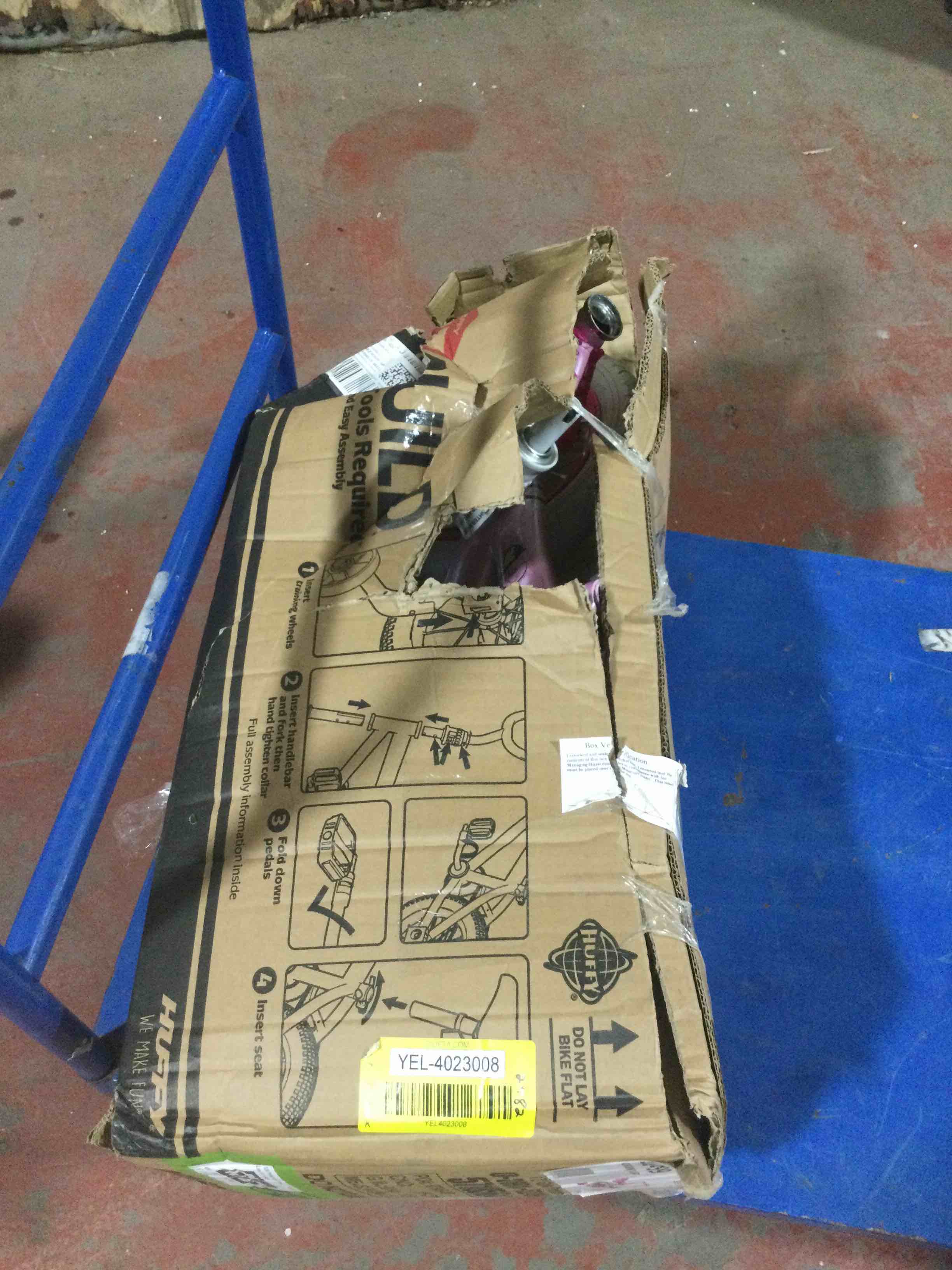 https://s3.amazonaws.com/lotting-images-prod/bidfta/YEL4039256_1692387567631.jpeg