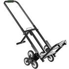 Vevor Trolley Stair Climbing 