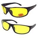 Joplin Night Vision Yellow