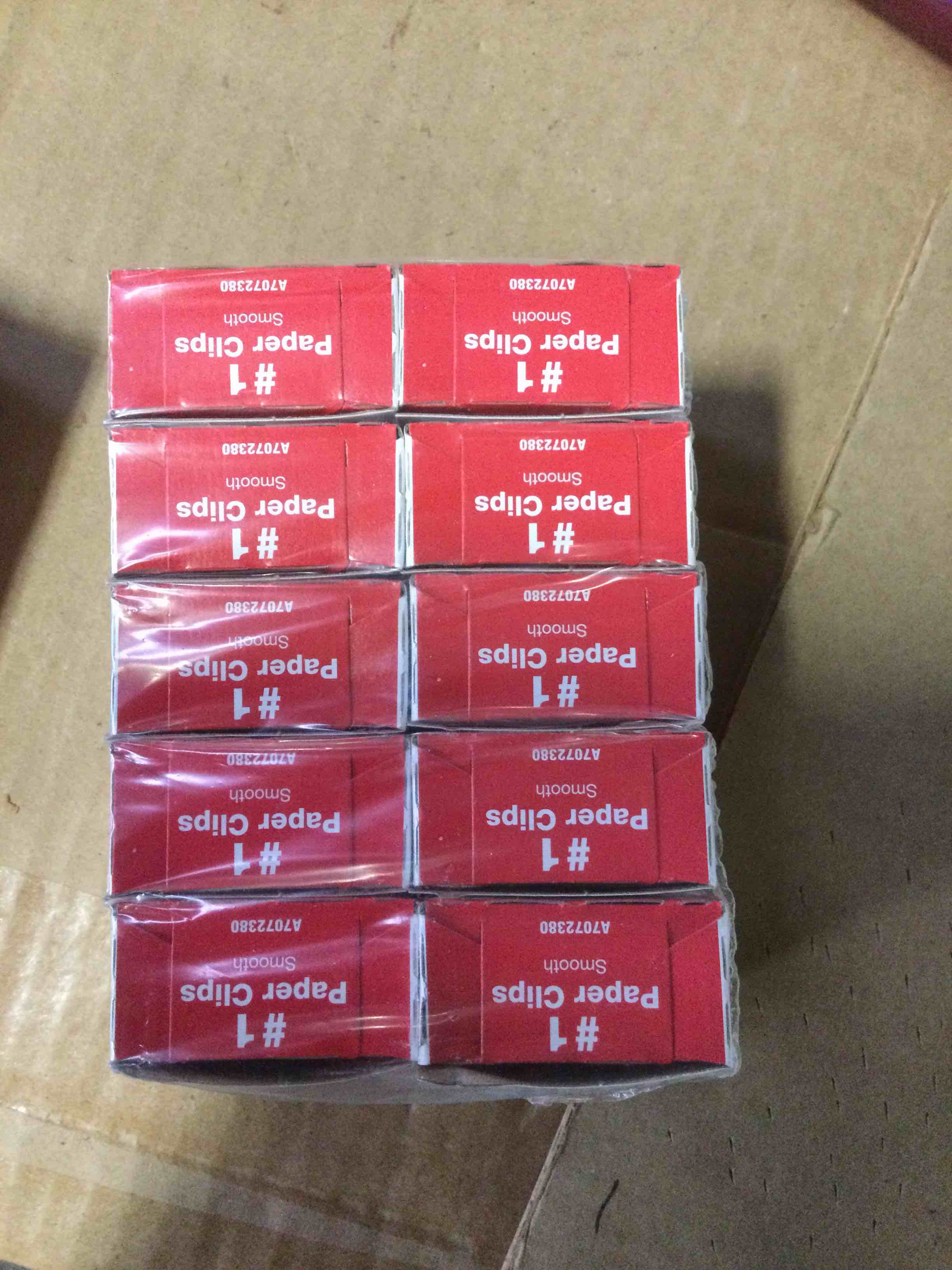 https://s3.amazonaws.com/lotting-images-prod/bidfta/YEL4069108_1670522401584.jpeg