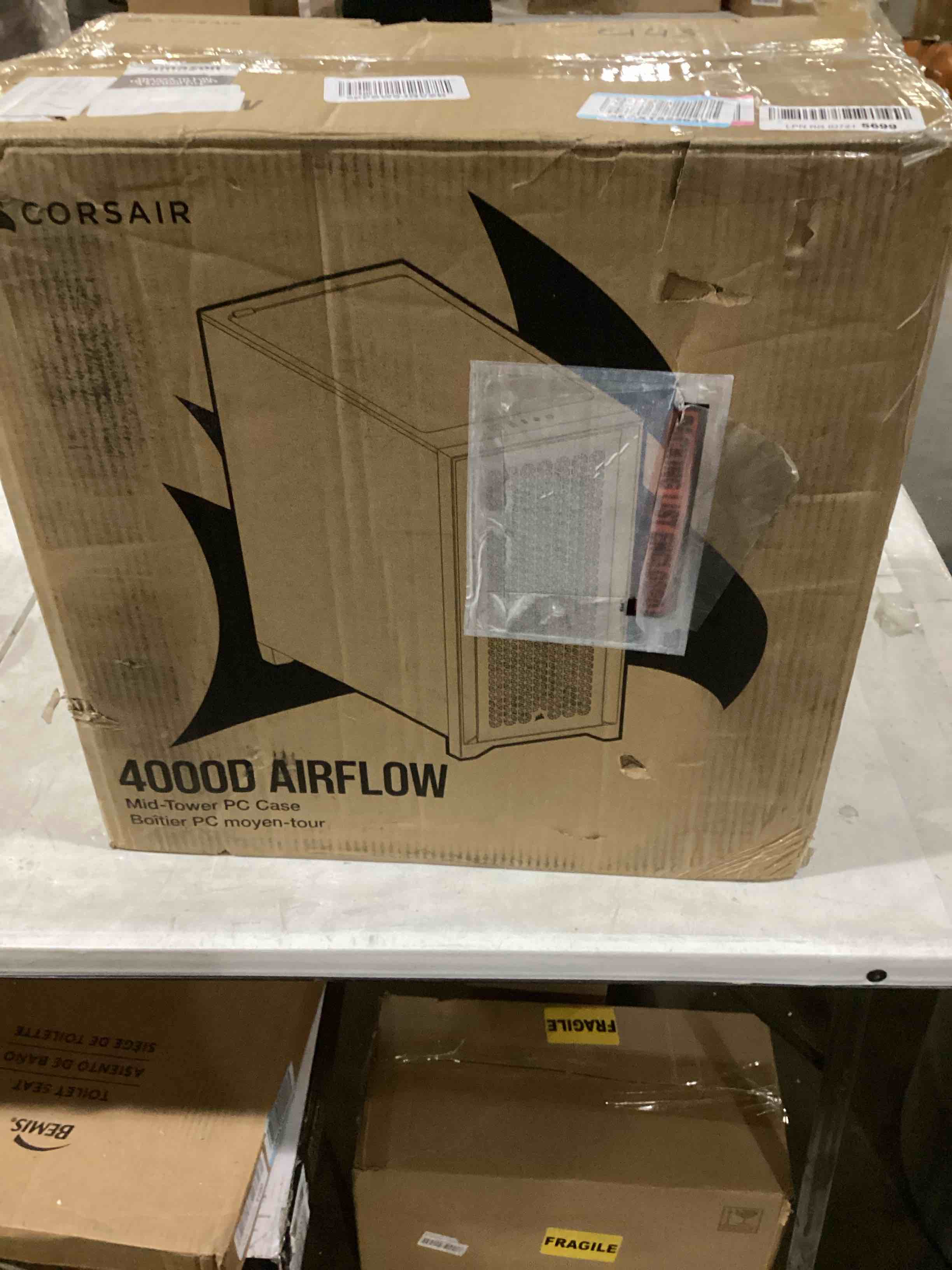 https://s3.amazonaws.com/lotting-images-prod/bidfta/YEL4076185_1709575245879.jpeg