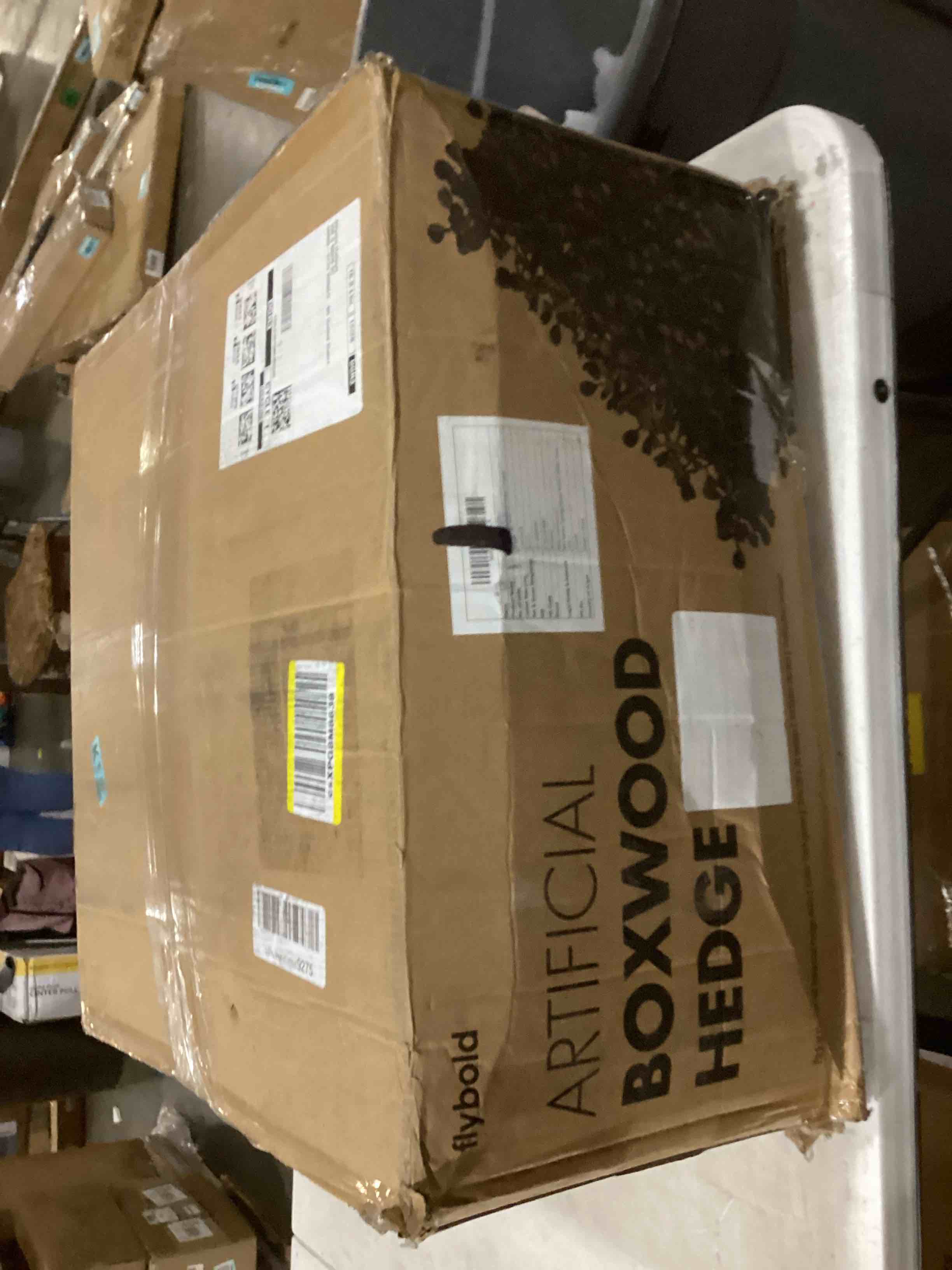 https://s3.amazonaws.com/lotting-images-prod/bidfta/YEL4076227_1709640868171.jpeg