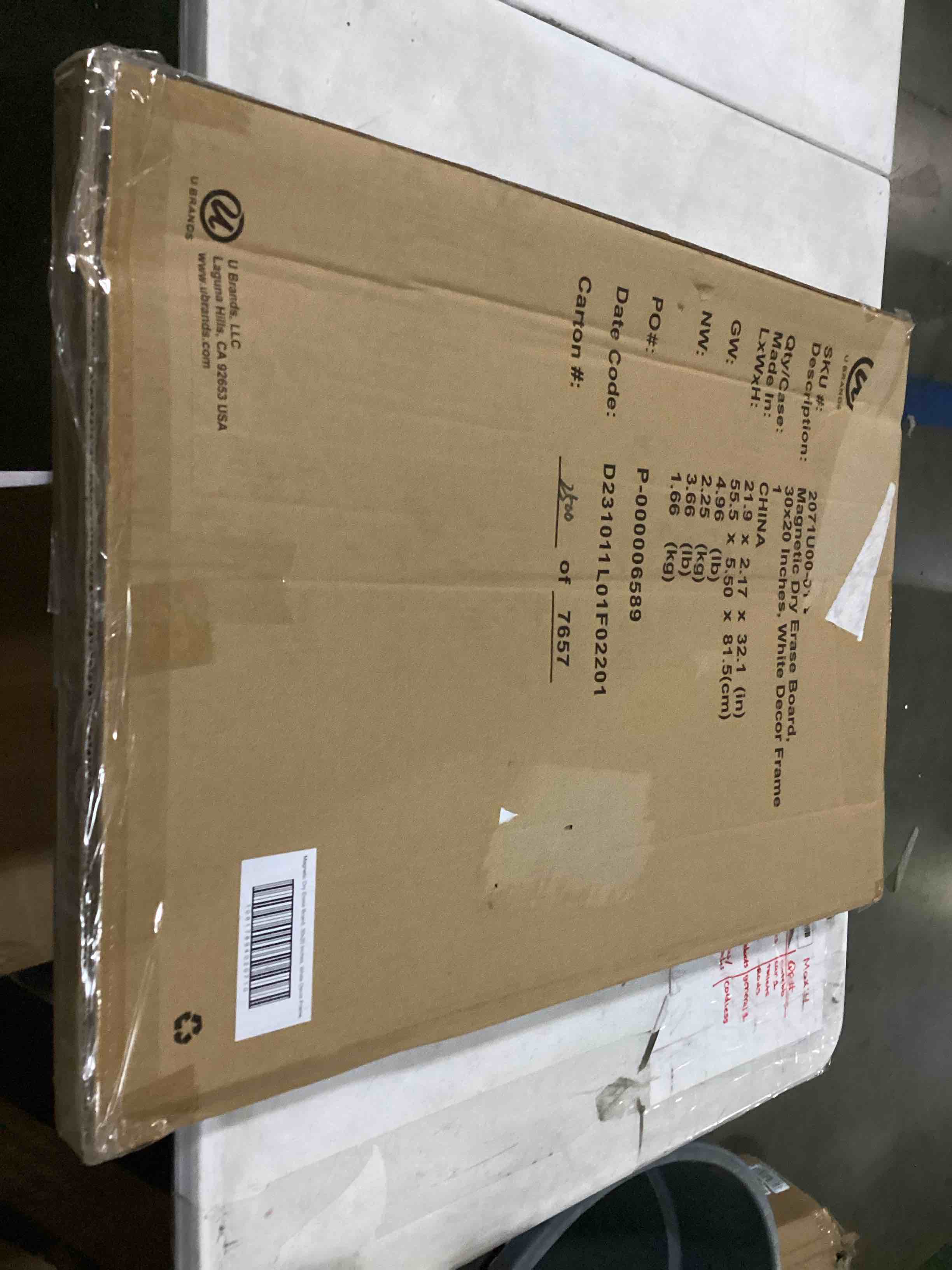 https://s3.amazonaws.com/lotting-images-prod/bidfta/YEL4076598_1710157564371.jpeg