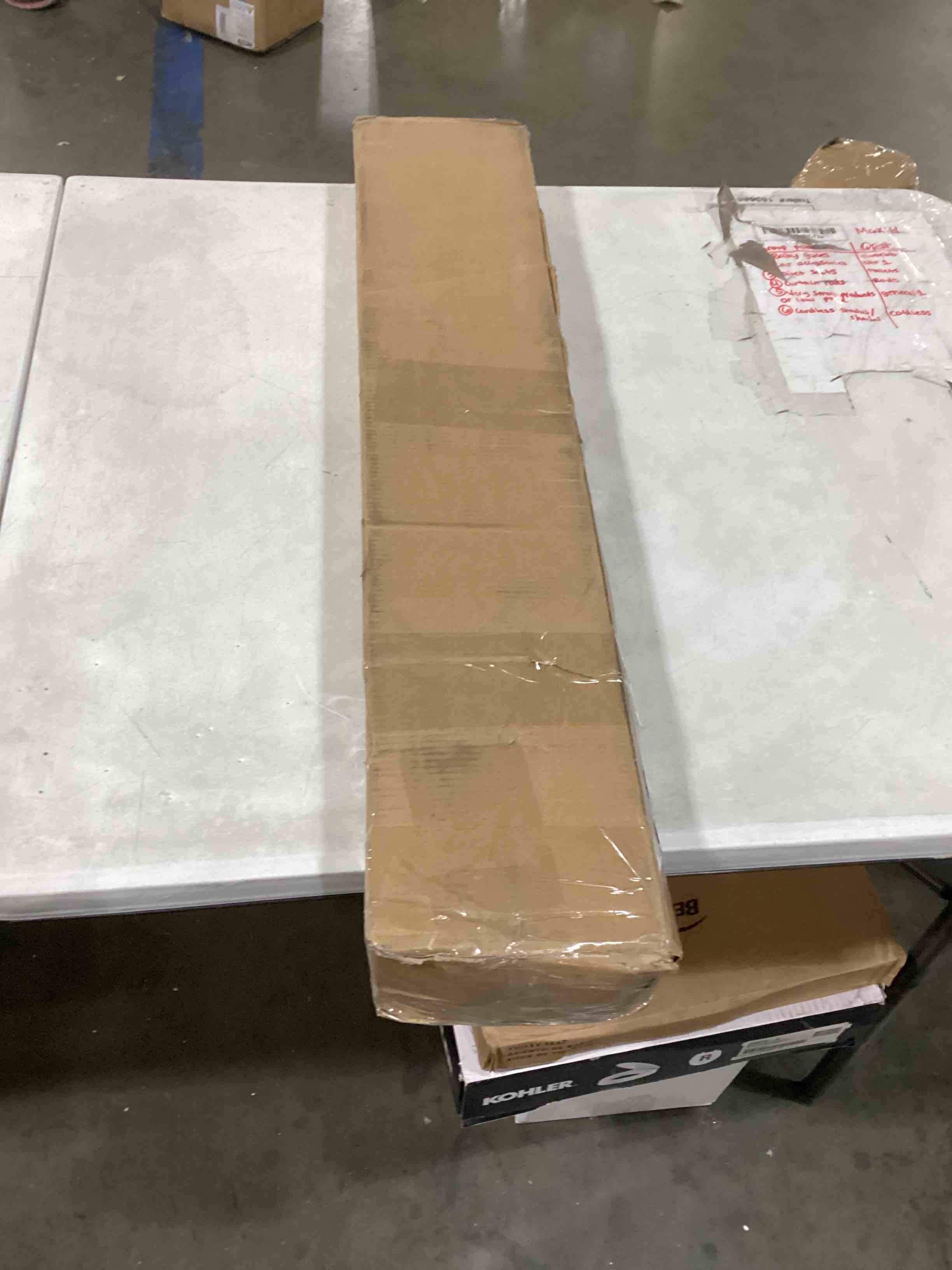 https://s3.amazonaws.com/lotting-images-prod/bidfta/YEL4076615_1710162098949.jpeg