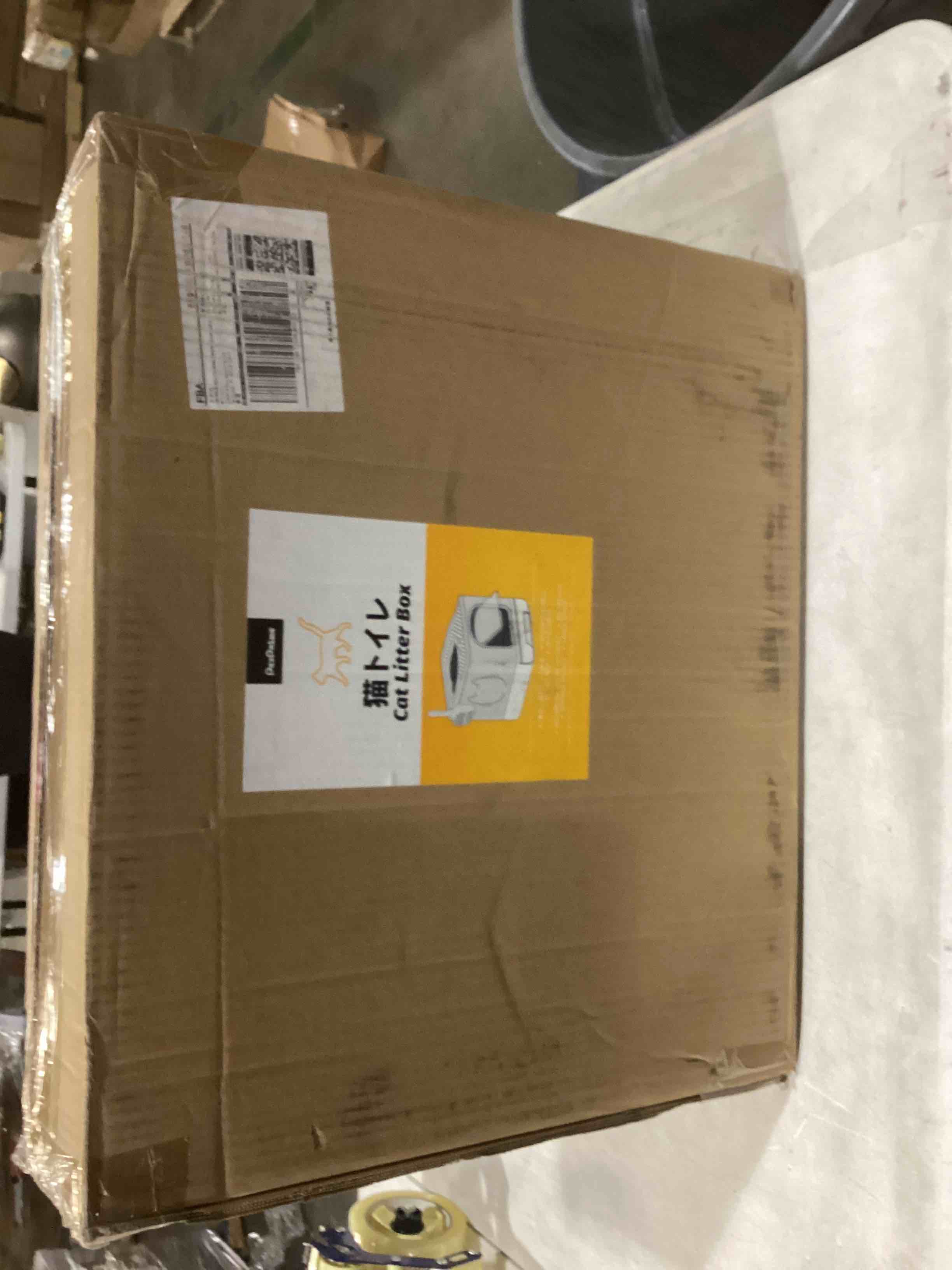 https://s3.amazonaws.com/lotting-images-prod/bidfta/YEL4076747_1710250952568.jpeg