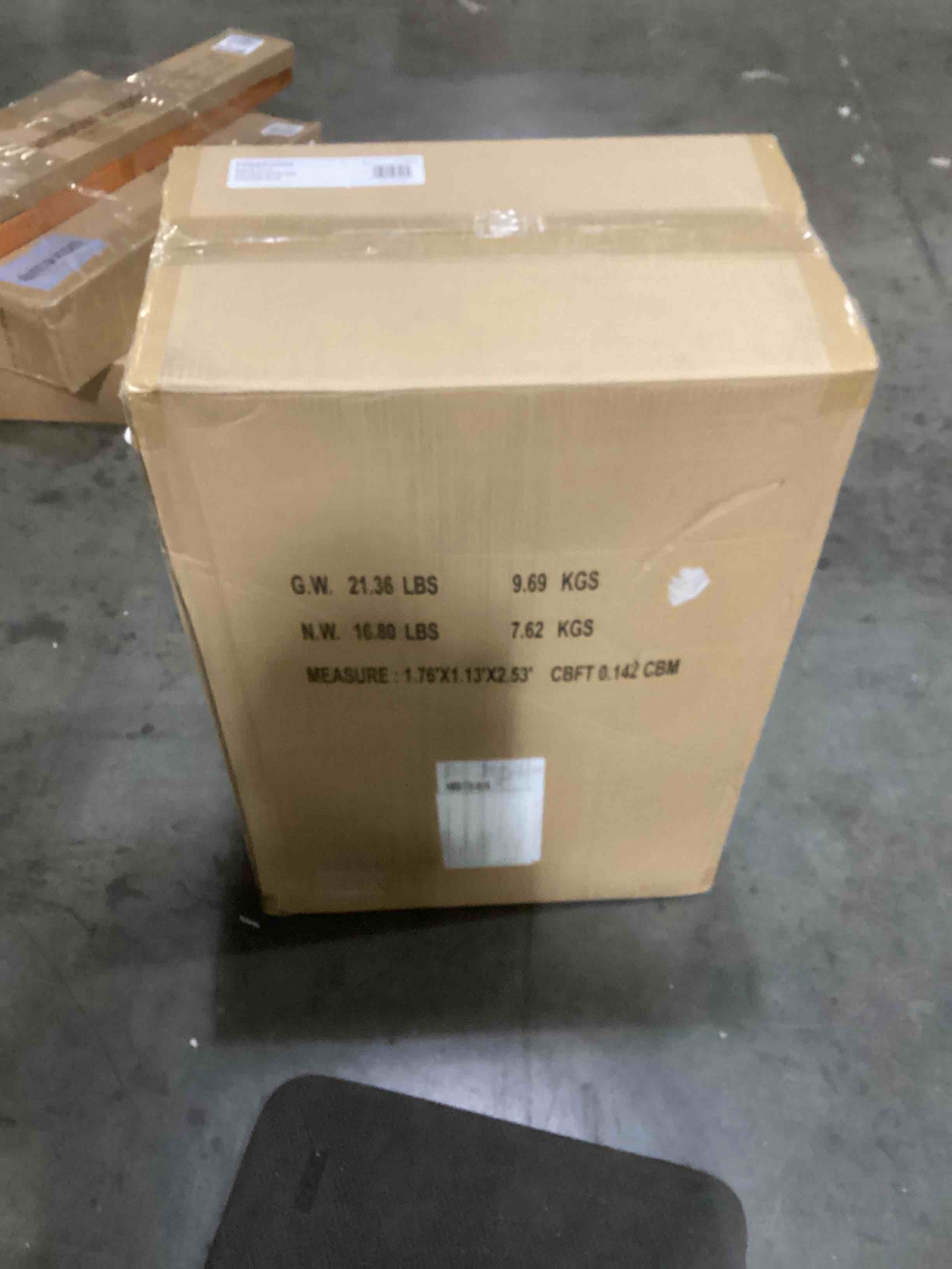 https://s3.amazonaws.com/lotting-images-prod/bidfta/YEL4076768_1710255310588.jpeg