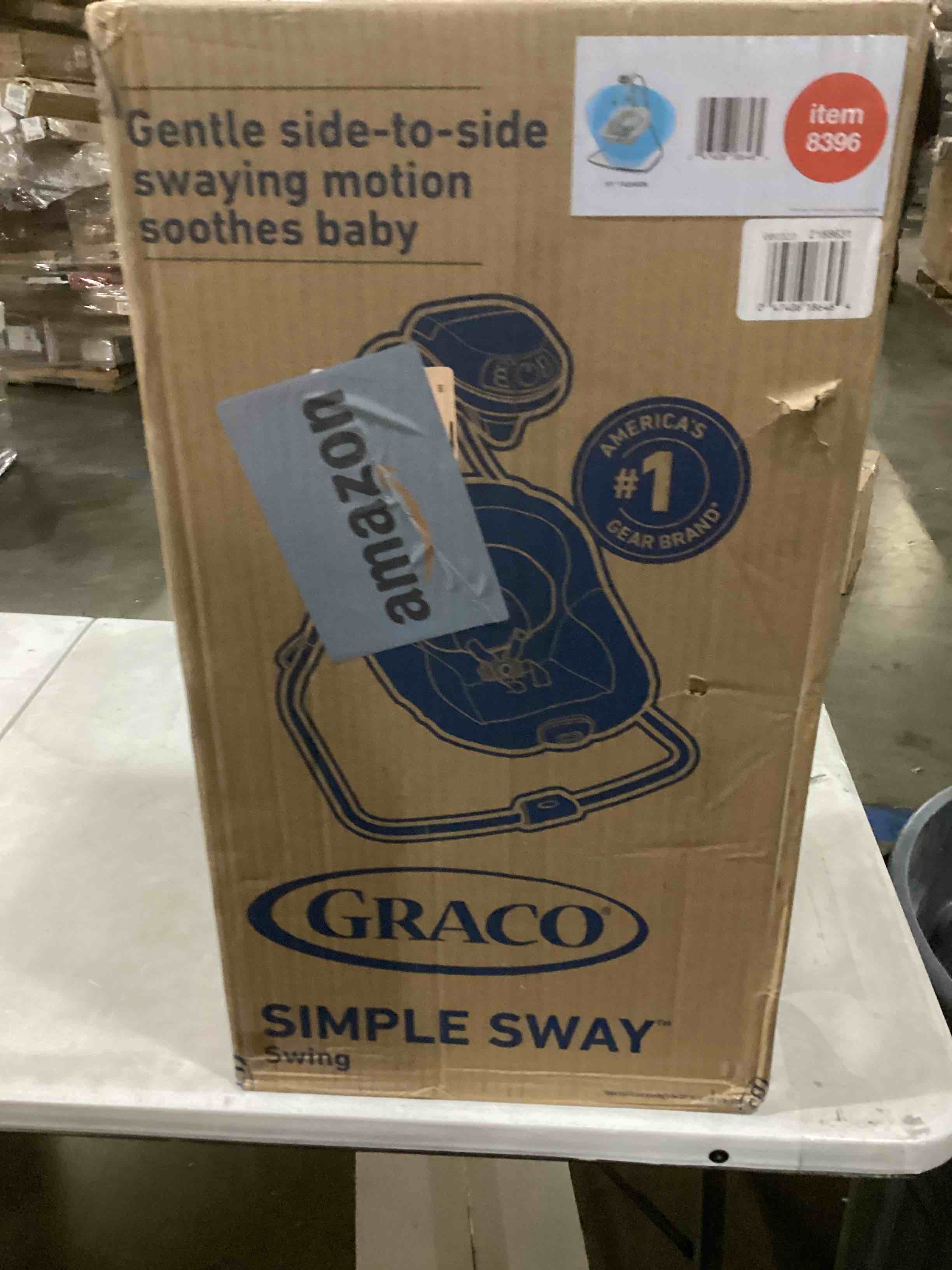 https://s3.amazonaws.com/lotting-images-prod/bidfta/YEL4076773_1710254761723.jpeg