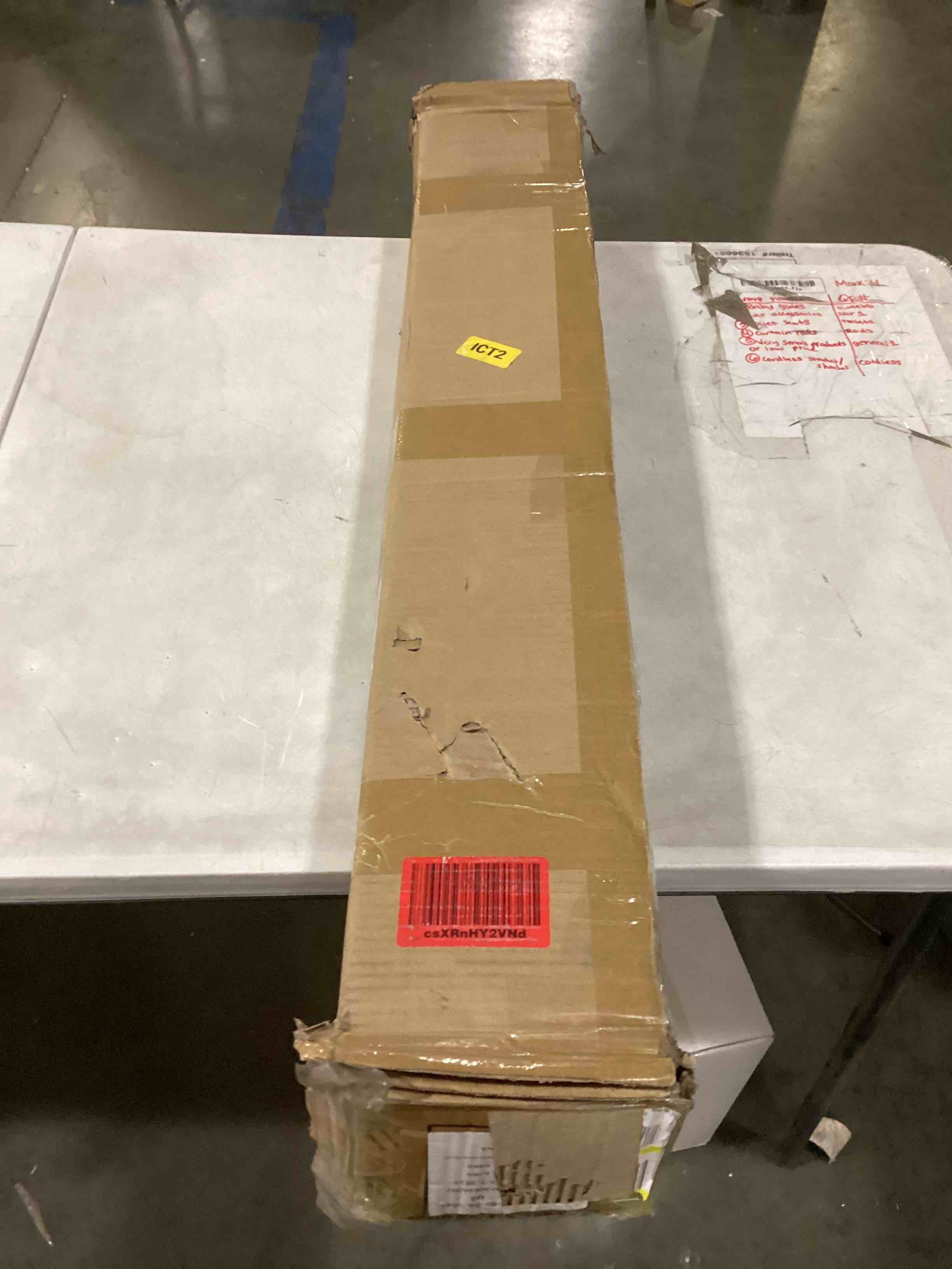 https://s3.amazonaws.com/lotting-images-prod/bidfta/YEL4076784_1710263036147.jpeg
