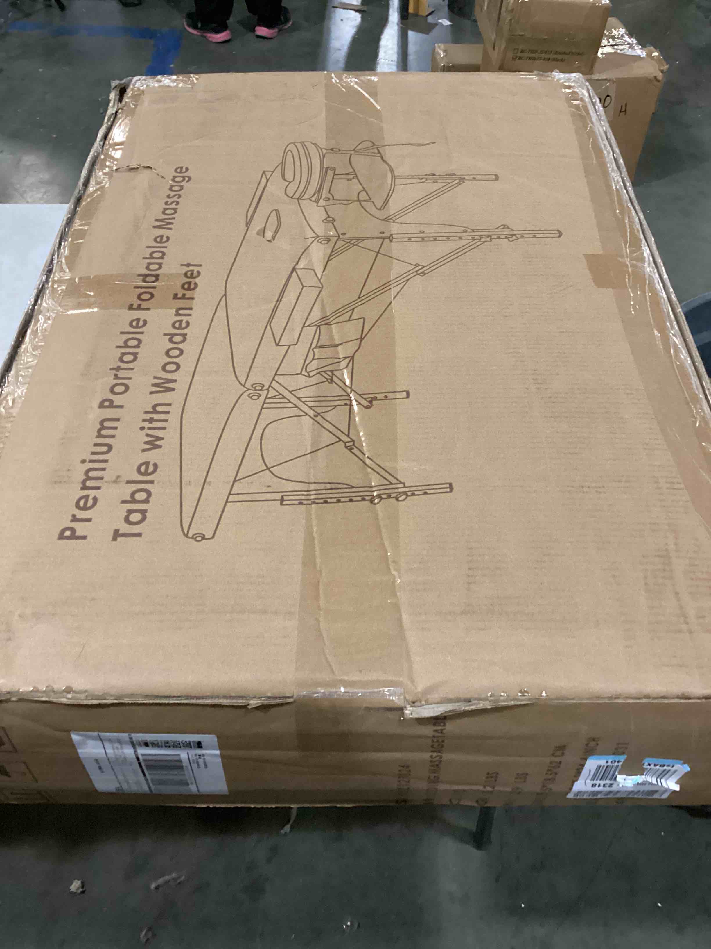 https://s3.amazonaws.com/lotting-images-prod/bidfta/YEL4076840_1710329770471.jpeg