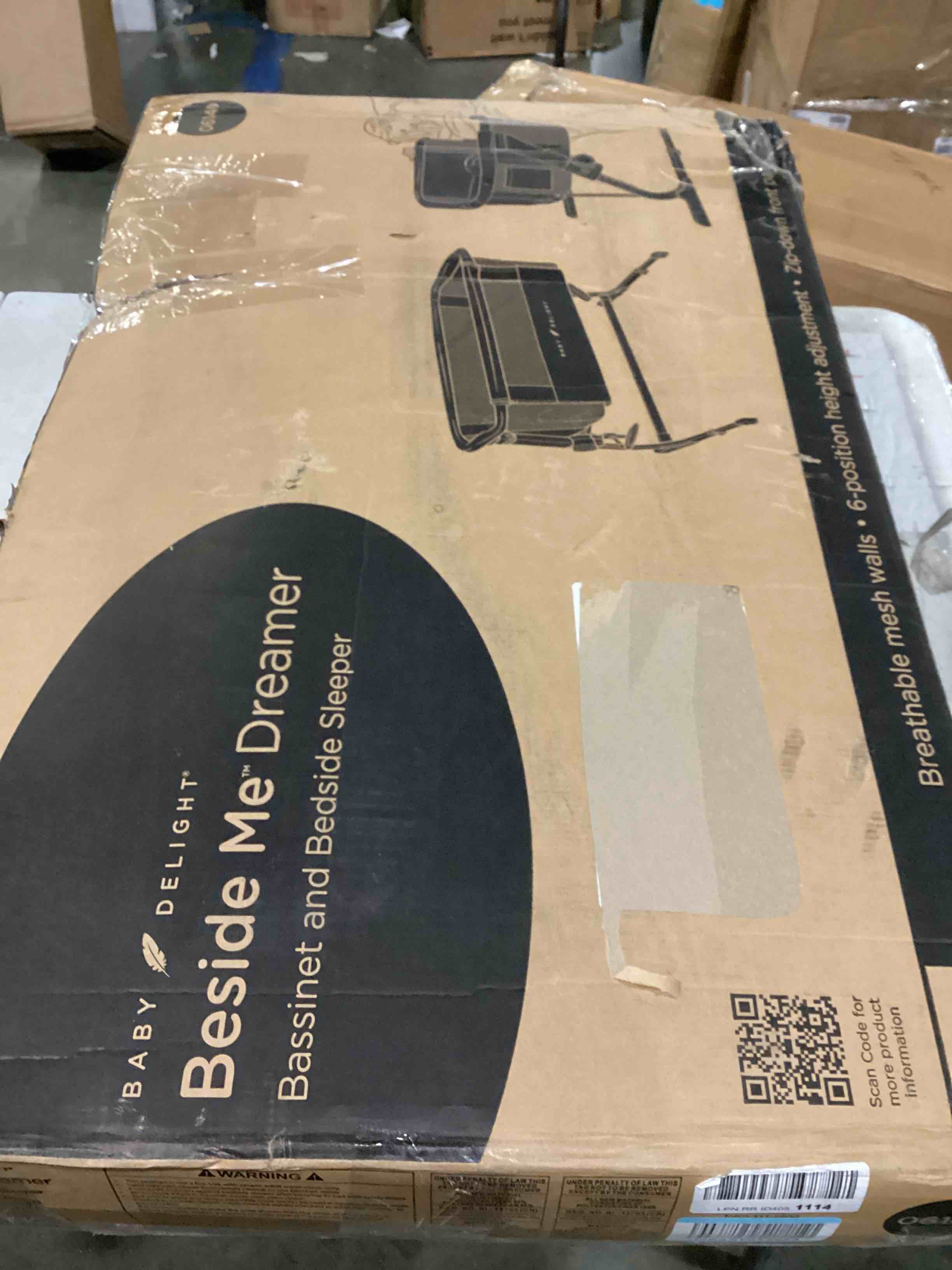 https://s3.amazonaws.com/lotting-images-prod/bidfta/YEL4077051_1710443489656.jpeg