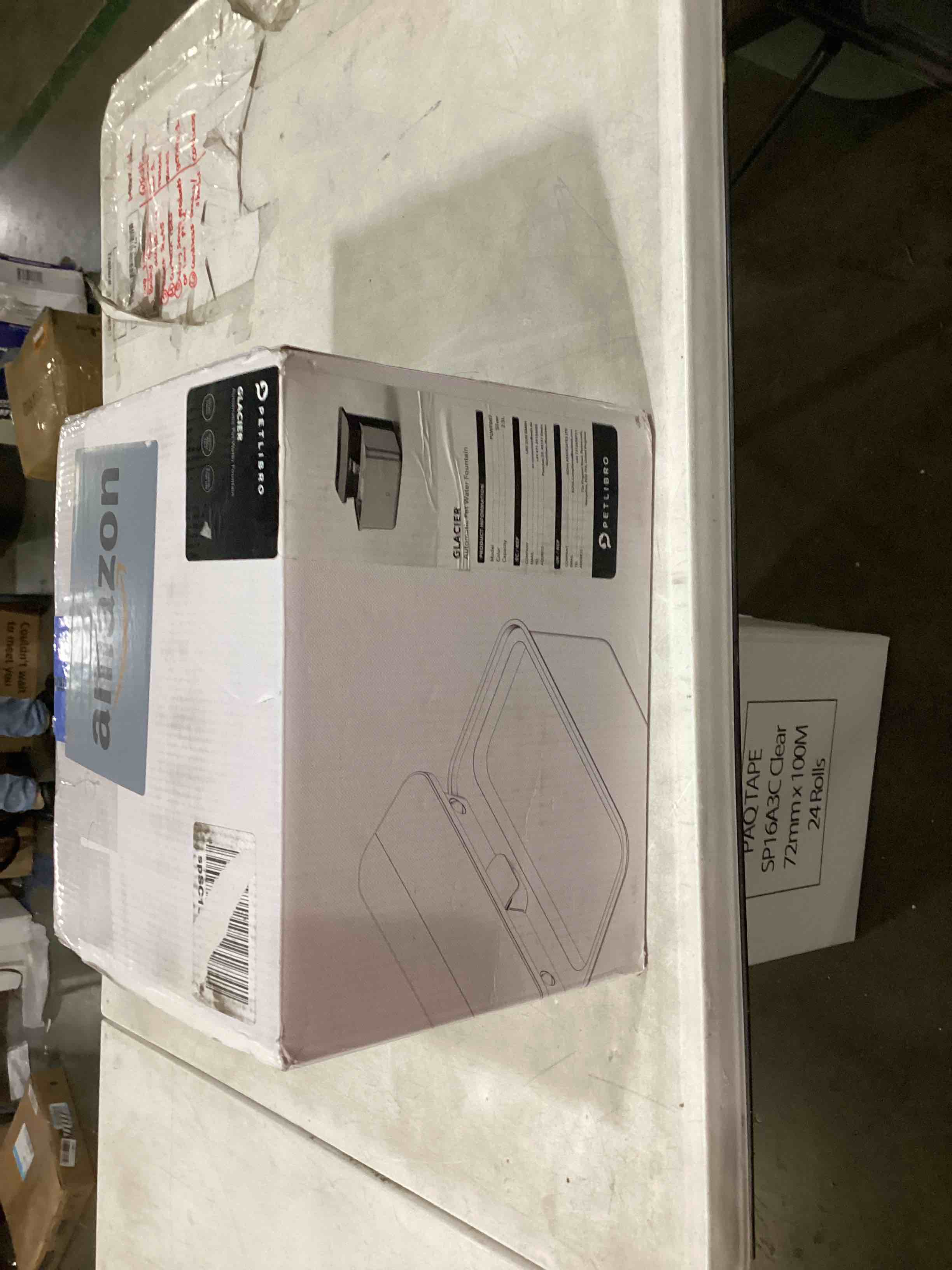 https://s3.amazonaws.com/lotting-images-prod/bidfta/YEL4077092_1710508786353.jpeg