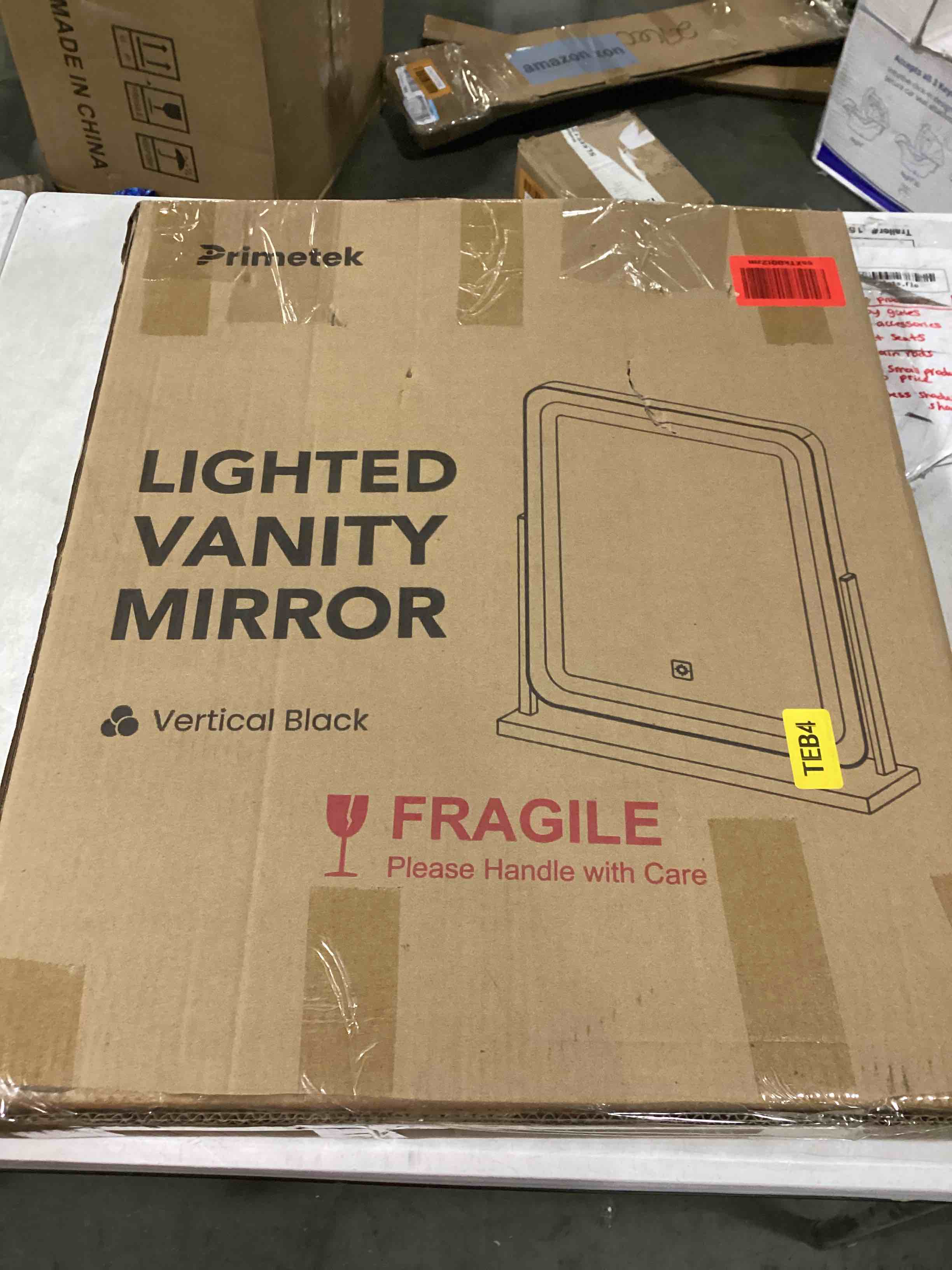 https://s3.amazonaws.com/lotting-images-prod/bidfta/YEL4077110_1710513615722.jpeg