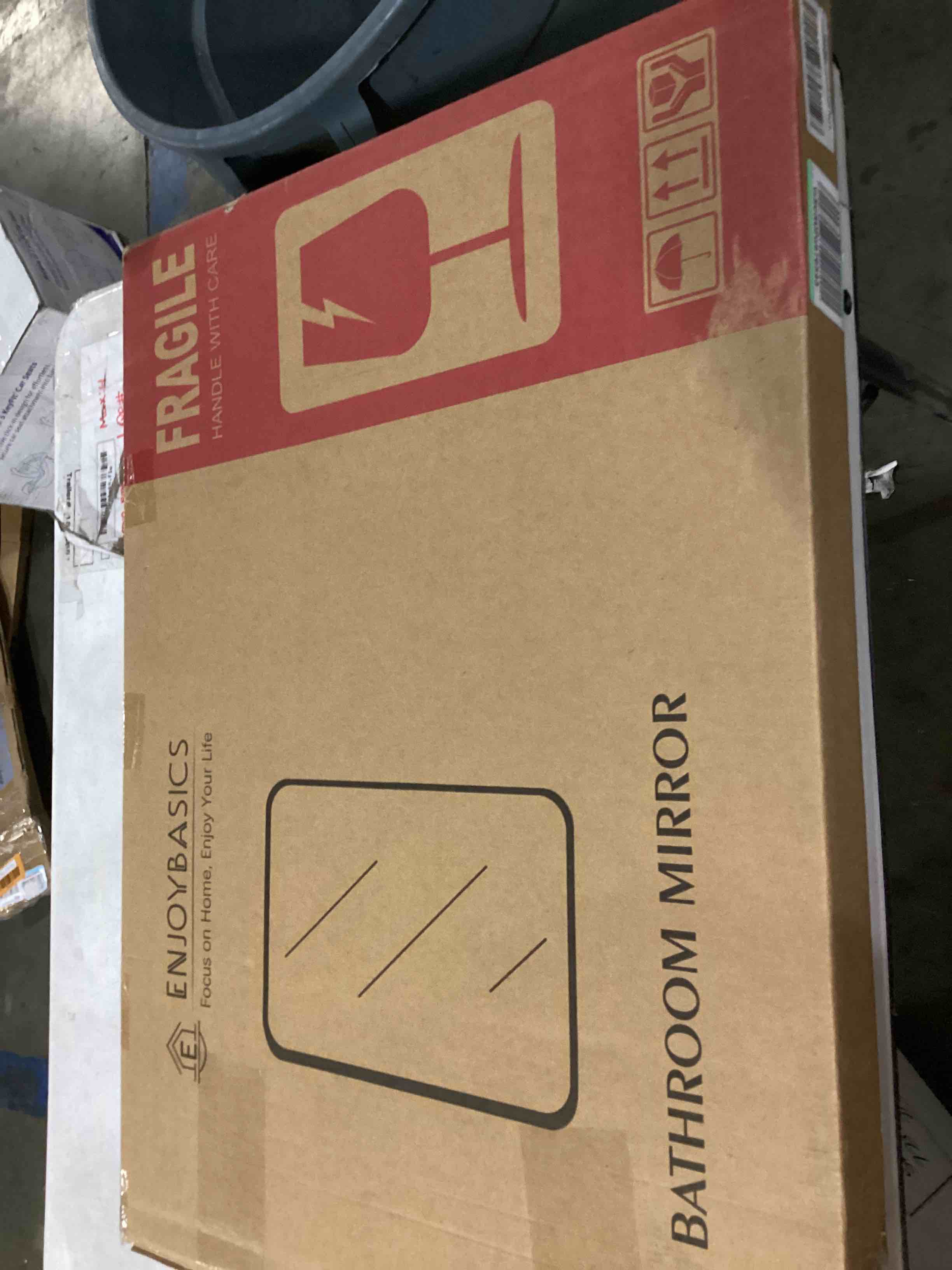 https://s3.amazonaws.com/lotting-images-prod/bidfta/YEL4077112_1710513819216.jpeg
