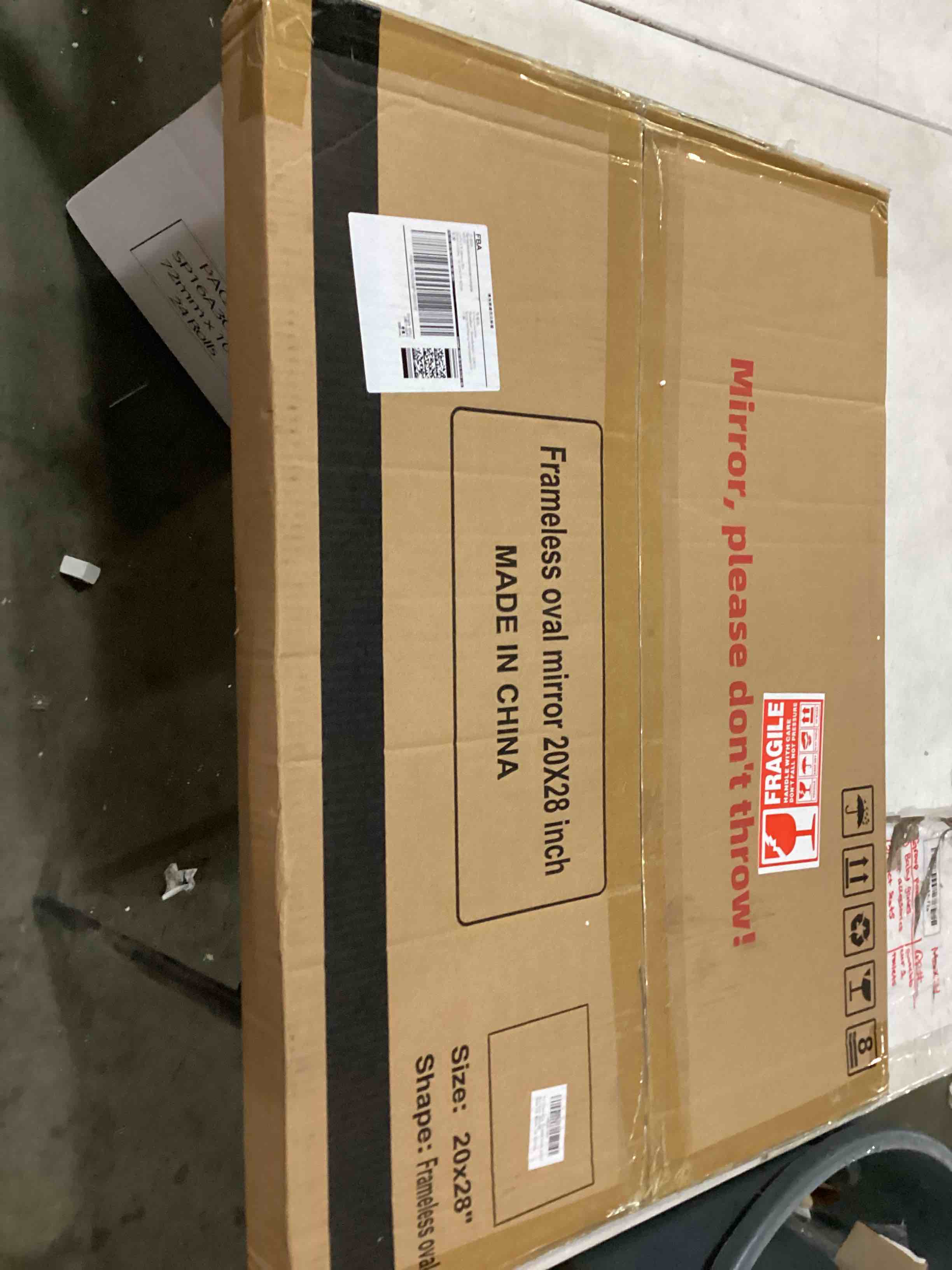 https://s3.amazonaws.com/lotting-images-prod/bidfta/YEL4077149_1710522398555.jpeg