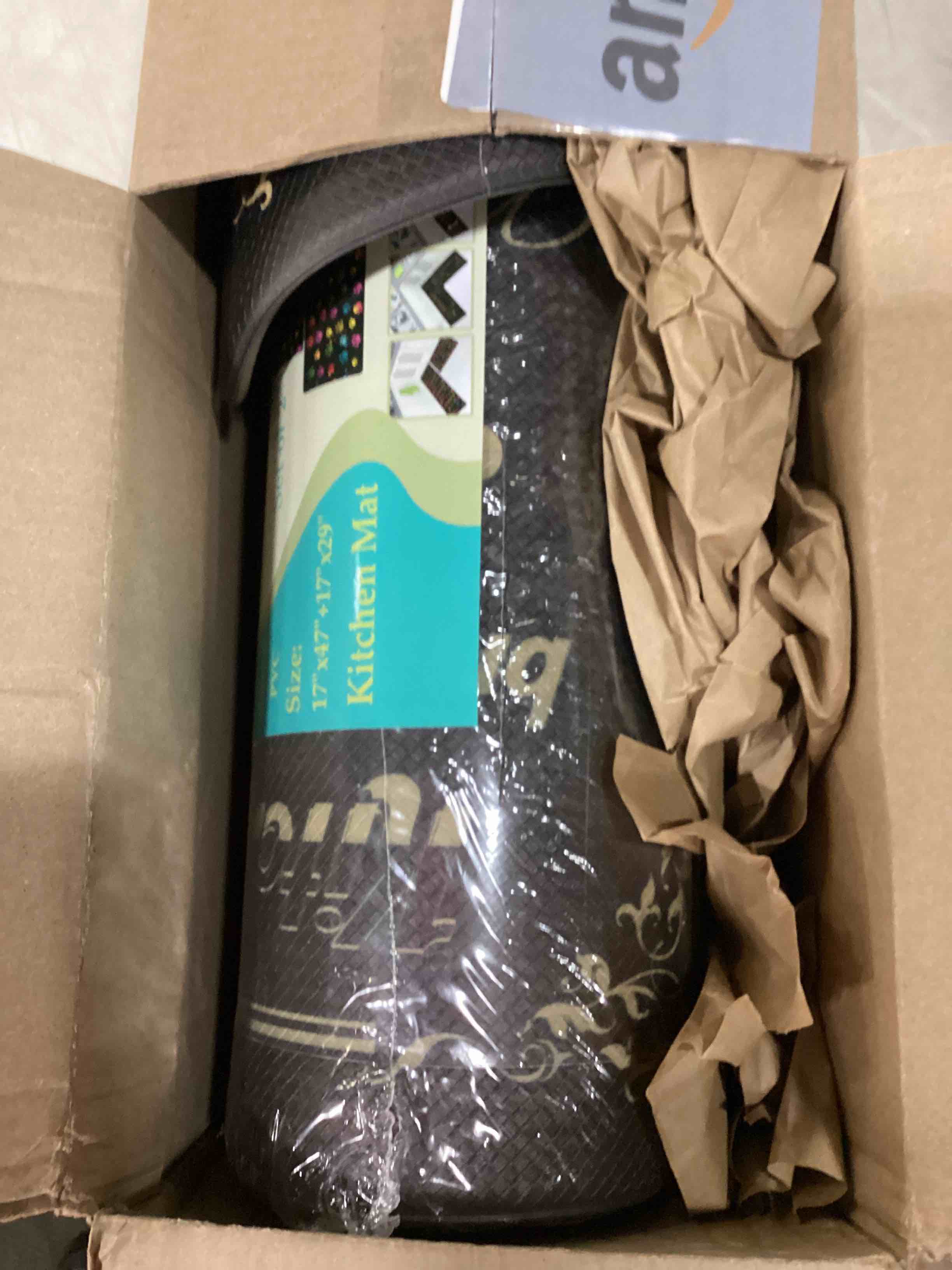 https://s3.amazonaws.com/lotting-images-prod/bidfta/YEL4077154_1710524576945.jpeg