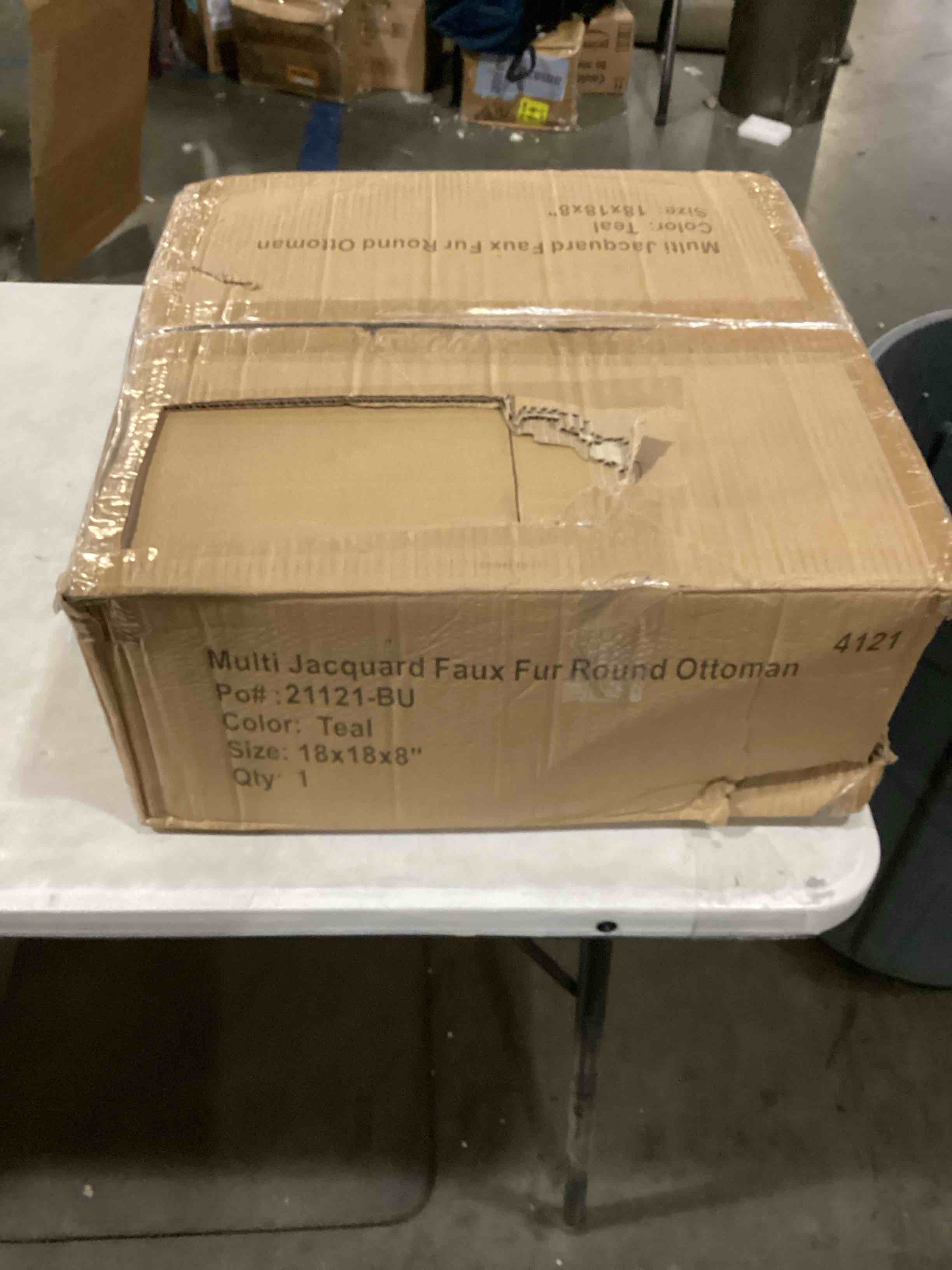 https://s3.amazonaws.com/lotting-images-prod/bidfta/YEL4077431_1710861507832.jpeg