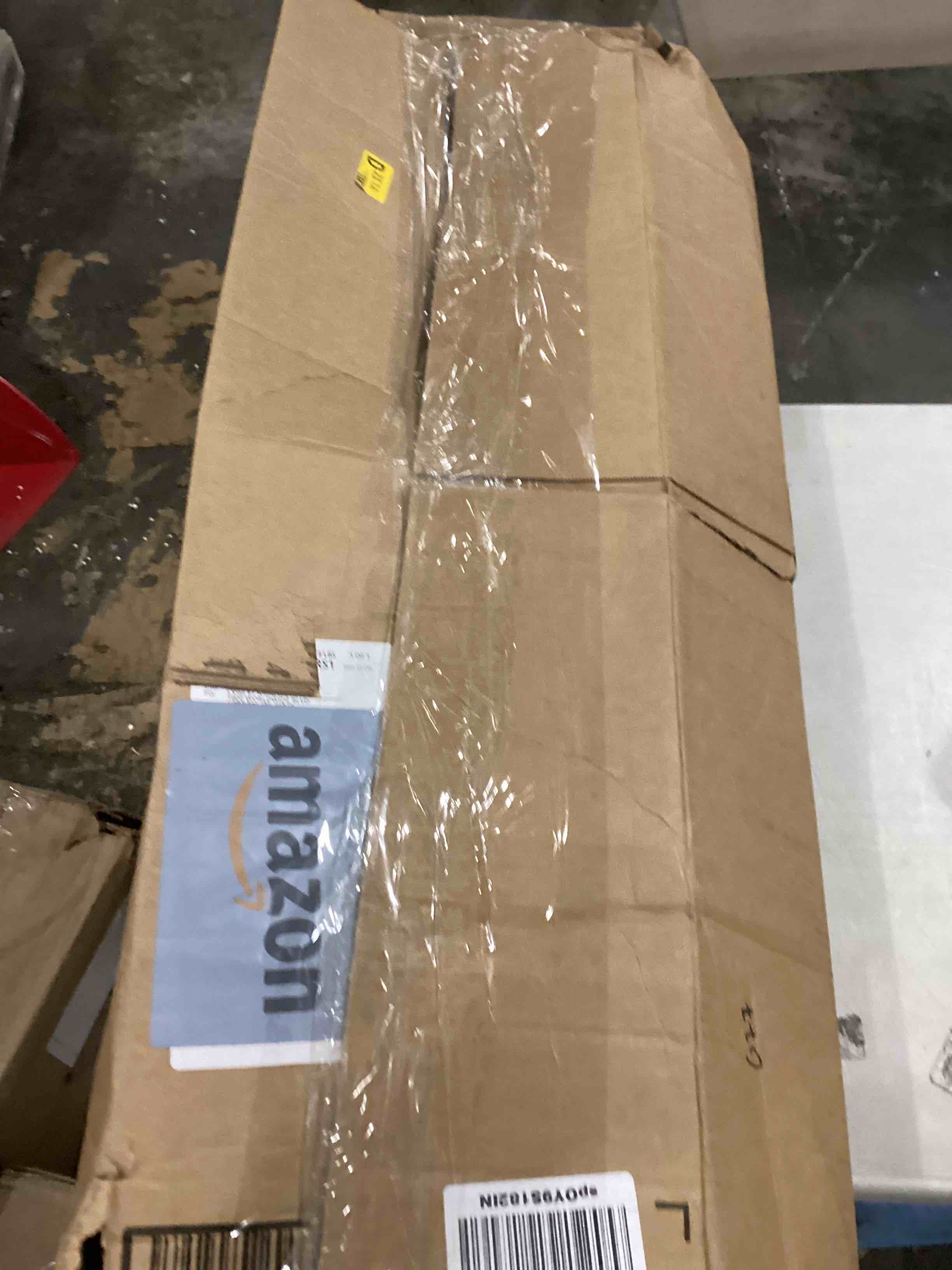 https://s3.amazonaws.com/lotting-images-prod/bidfta/YEL4077646_1709644527207.jpeg
