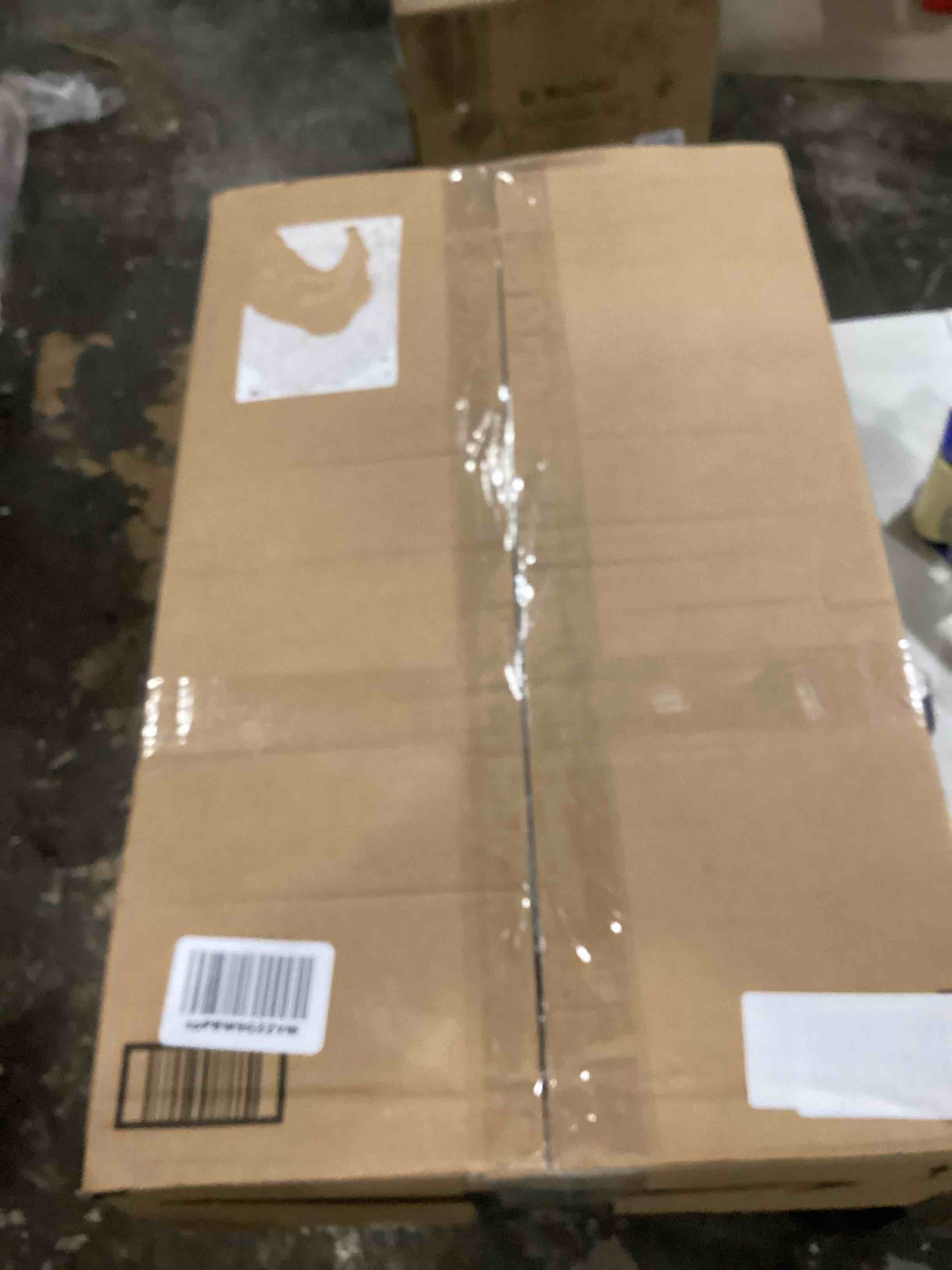 https://s3.amazonaws.com/lotting-images-prod/bidfta/YEL4077724_1709727179934.jpeg