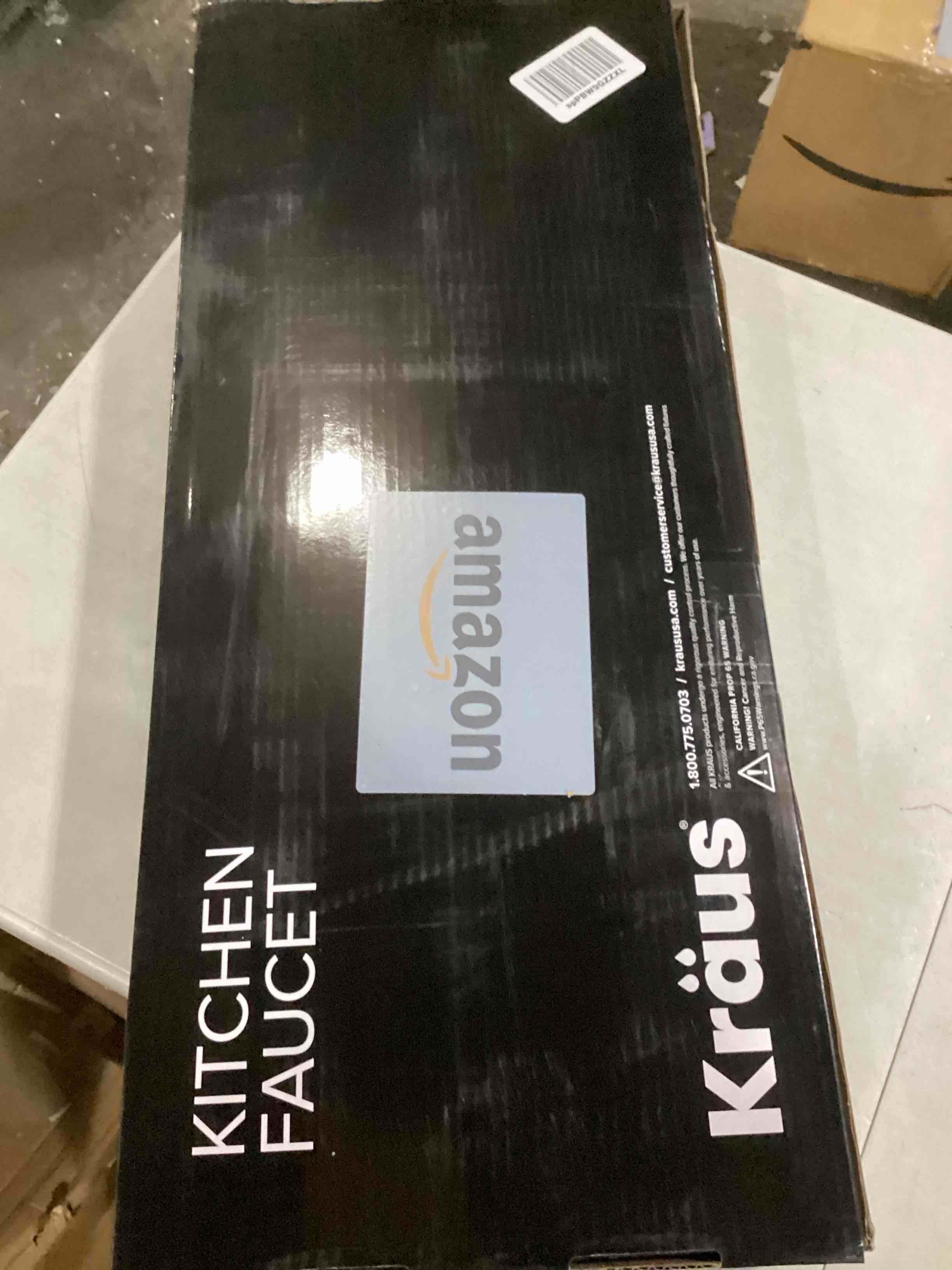 https://s3.amazonaws.com/lotting-images-prod/bidfta/YEL4077785_1709744144328.jpeg