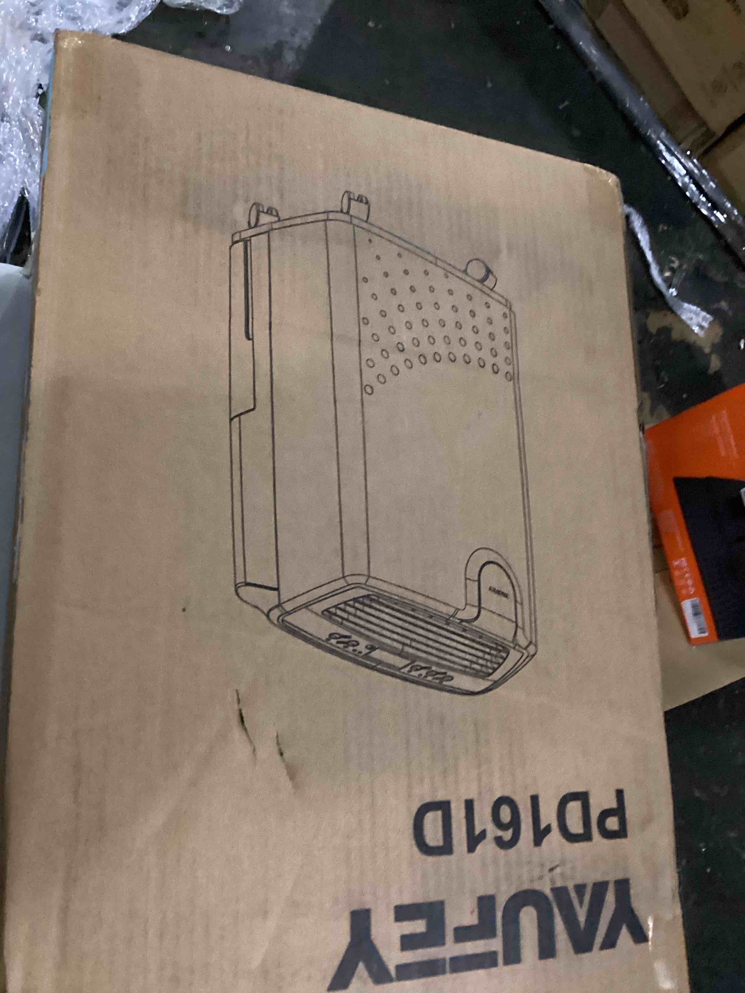 https://s3.amazonaws.com/lotting-images-prod/bidfta/YEL4077942_1709839966190.jpeg