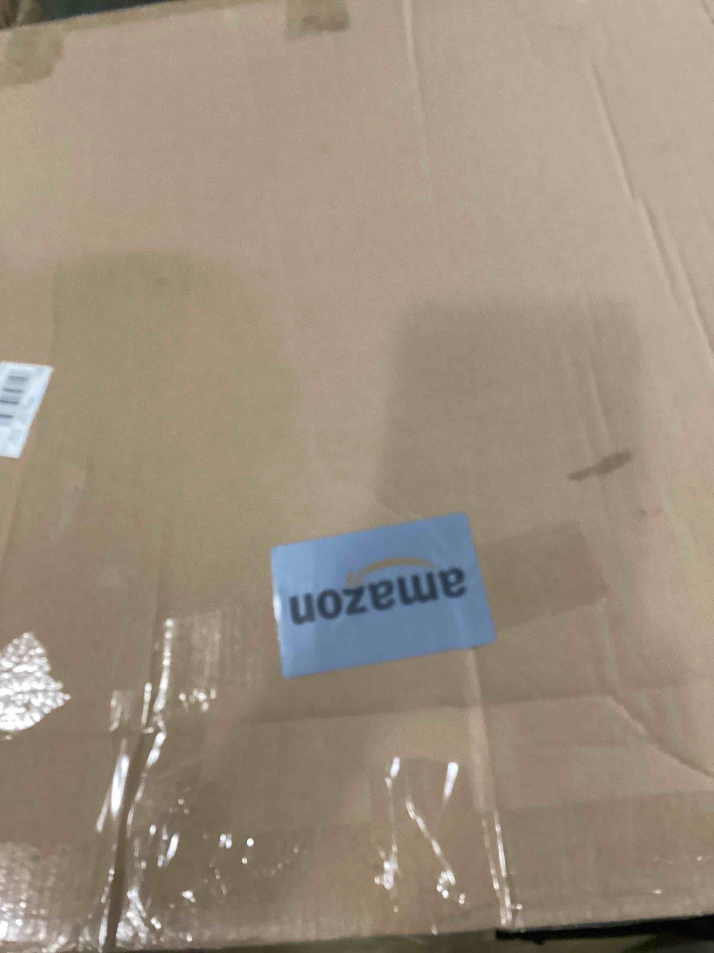 https://s3.amazonaws.com/lotting-images-prod/bidfta/YEL4078002_1709907893079.jpeg