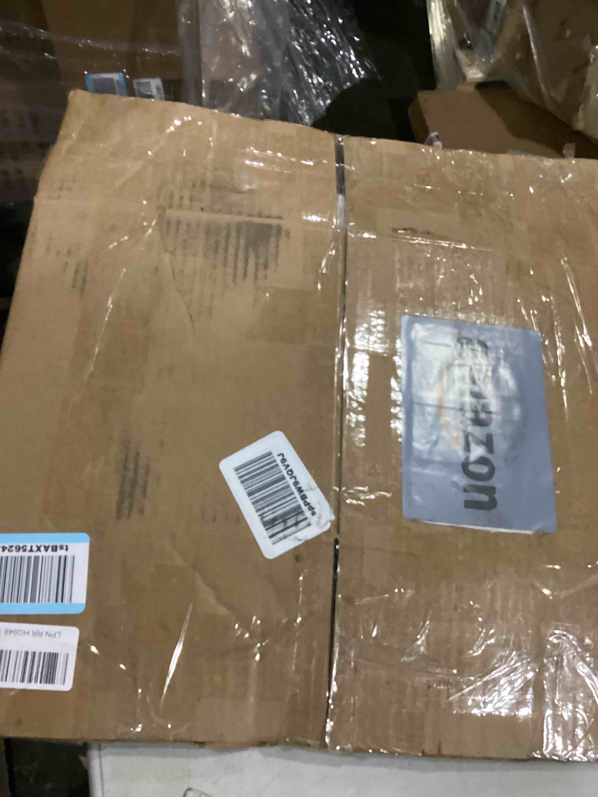 https://s3.amazonaws.com/lotting-images-prod/bidfta/YEL4078080_1709994674681.jpeg