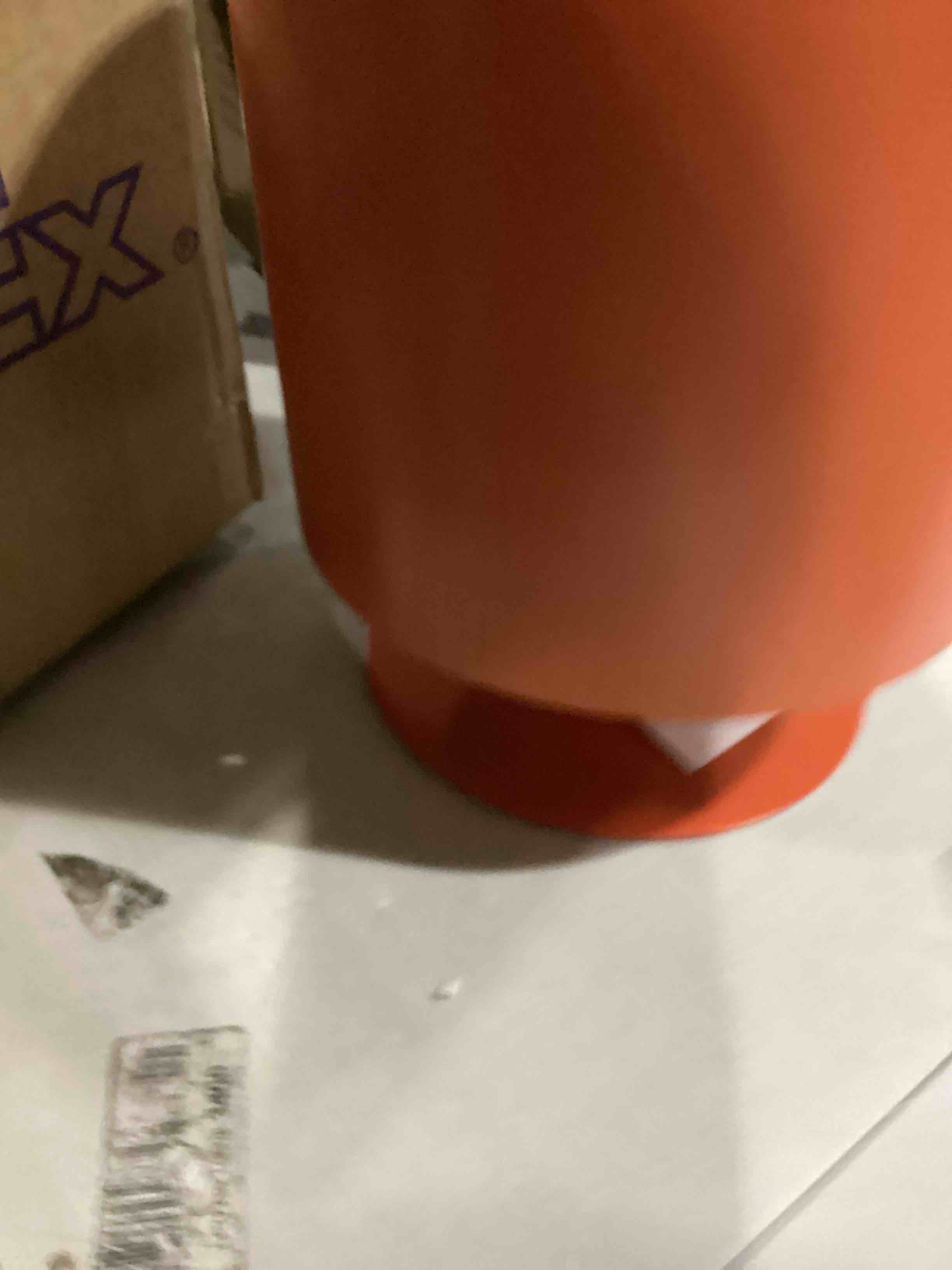 https://s3.amazonaws.com/lotting-images-prod/bidfta/YEL4078191_1710254719028.jpeg