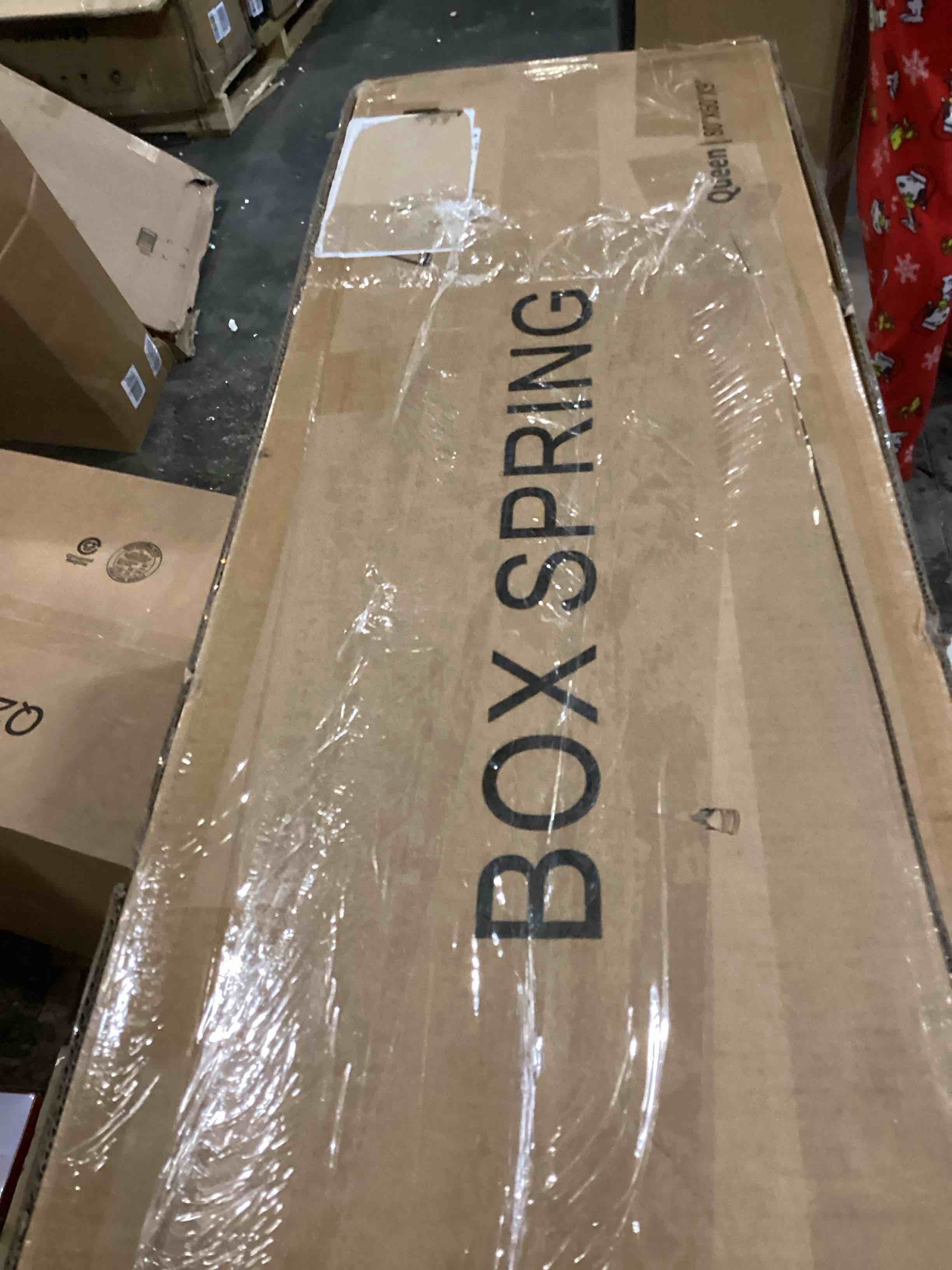 https://s3.amazonaws.com/lotting-images-prod/bidfta/YEL4078317_1710441959915.jpeg