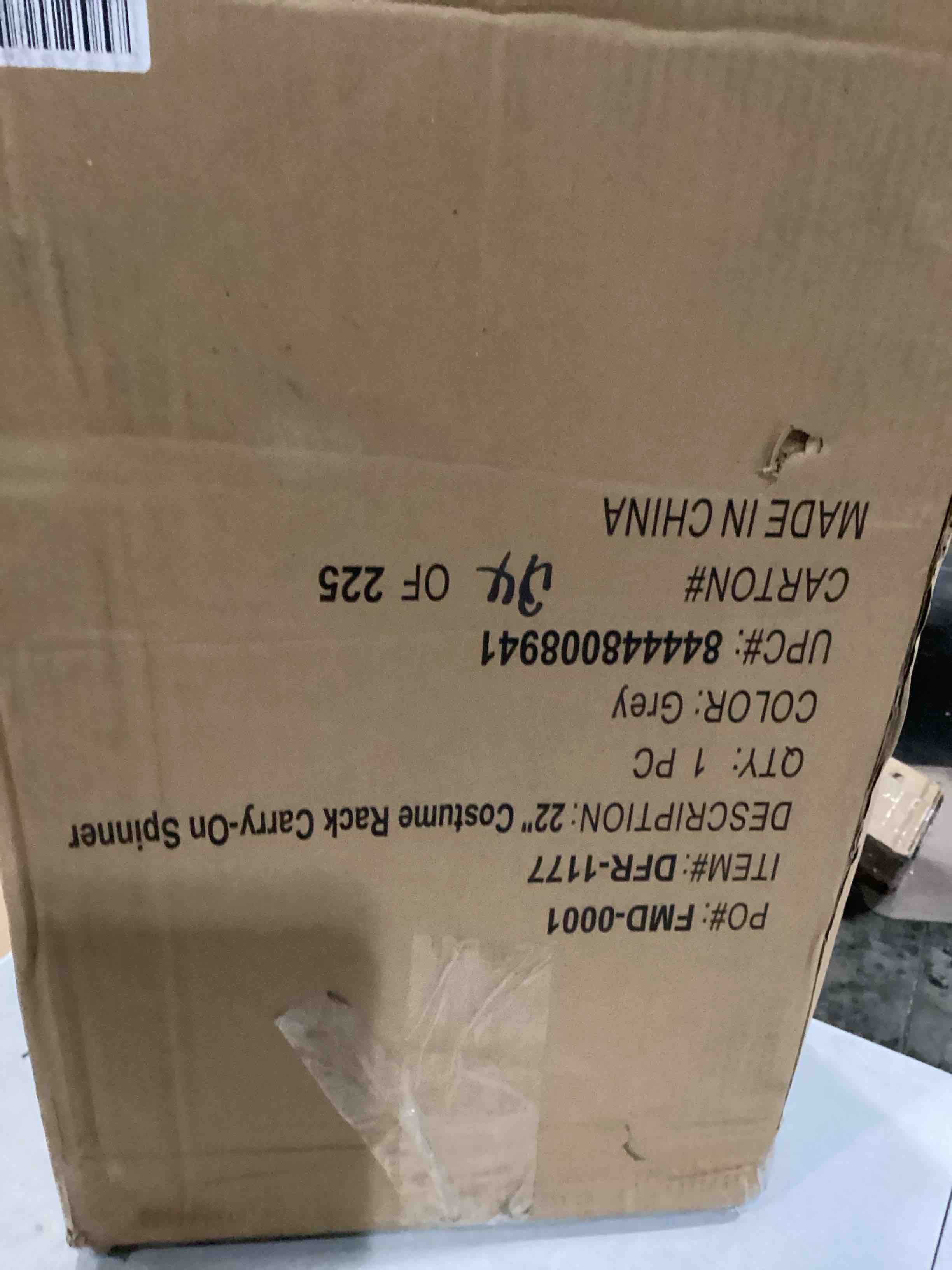 https://s3.amazonaws.com/lotting-images-prod/bidfta/YEL4078422_1710593382916.jpeg