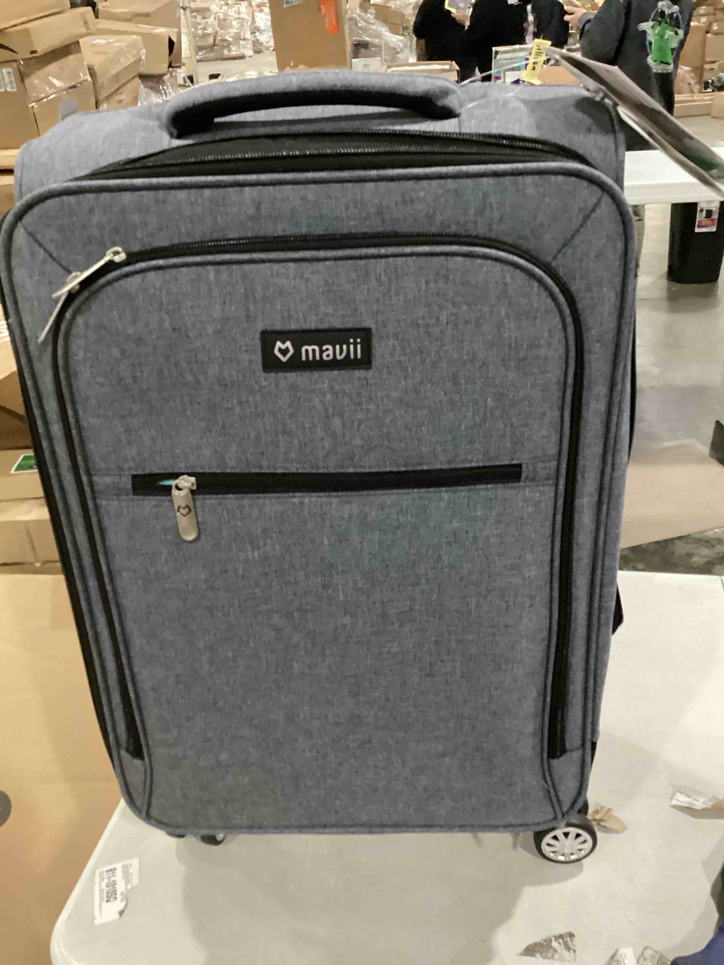 https://s3.amazonaws.com/lotting-images-prod/bidfta/YEL4078422_1710593641049.jpeg