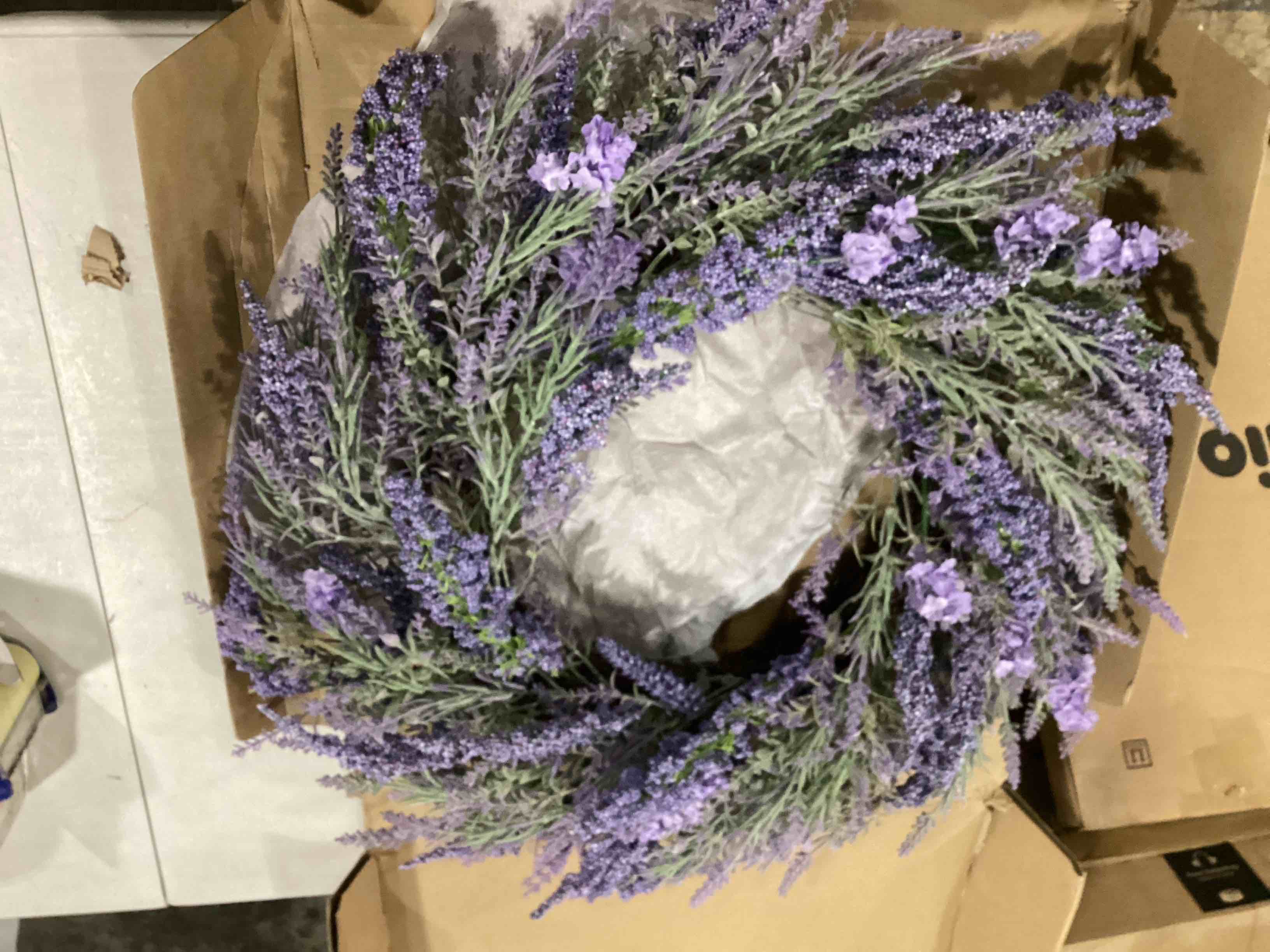 https://s3.amazonaws.com/lotting-images-prod/bidfta/YEL4078423_1710594167045.jpeg