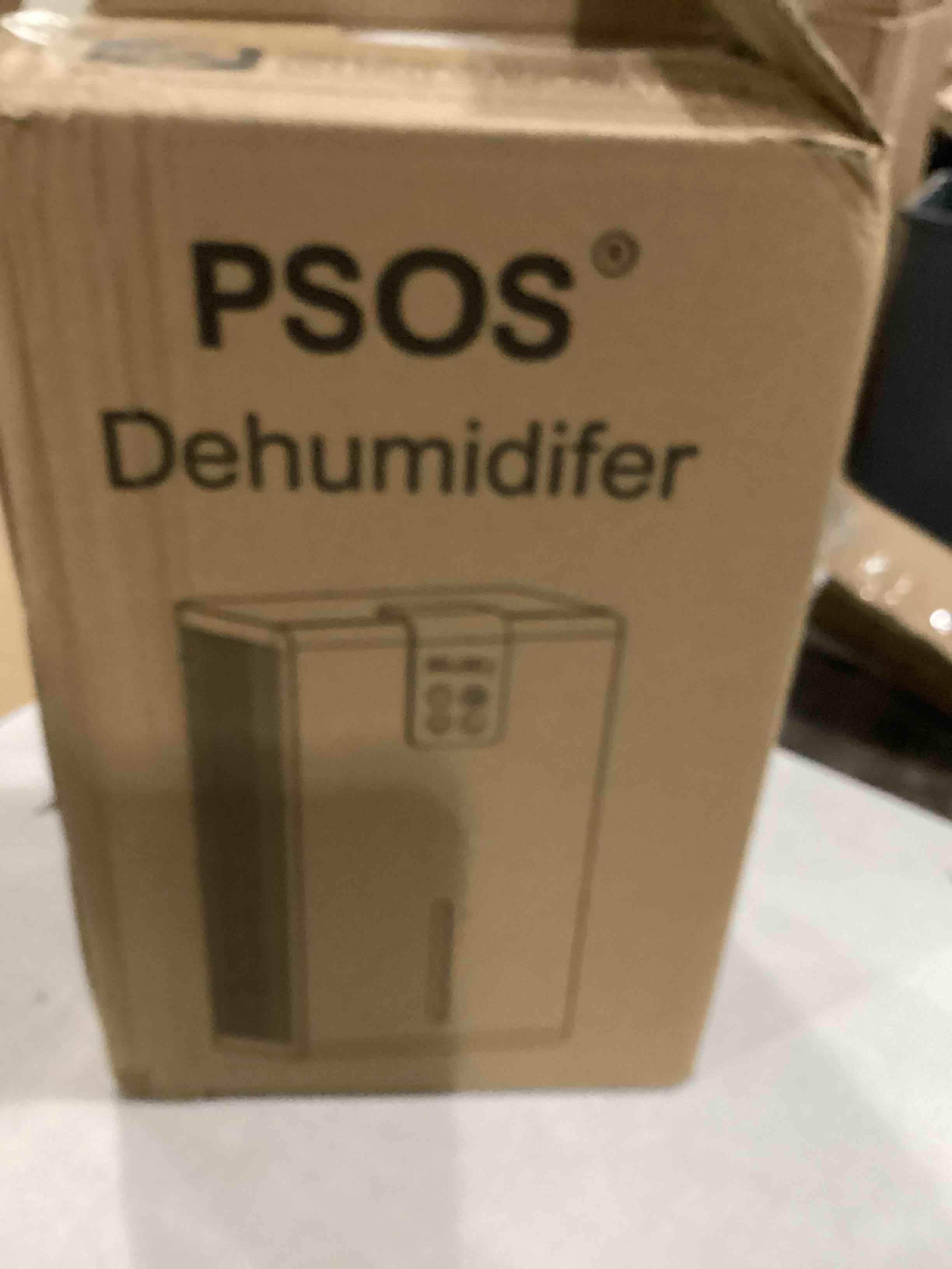https://s3.amazonaws.com/lotting-images-prod/bidfta/YEL4078433_1710596386267.jpeg