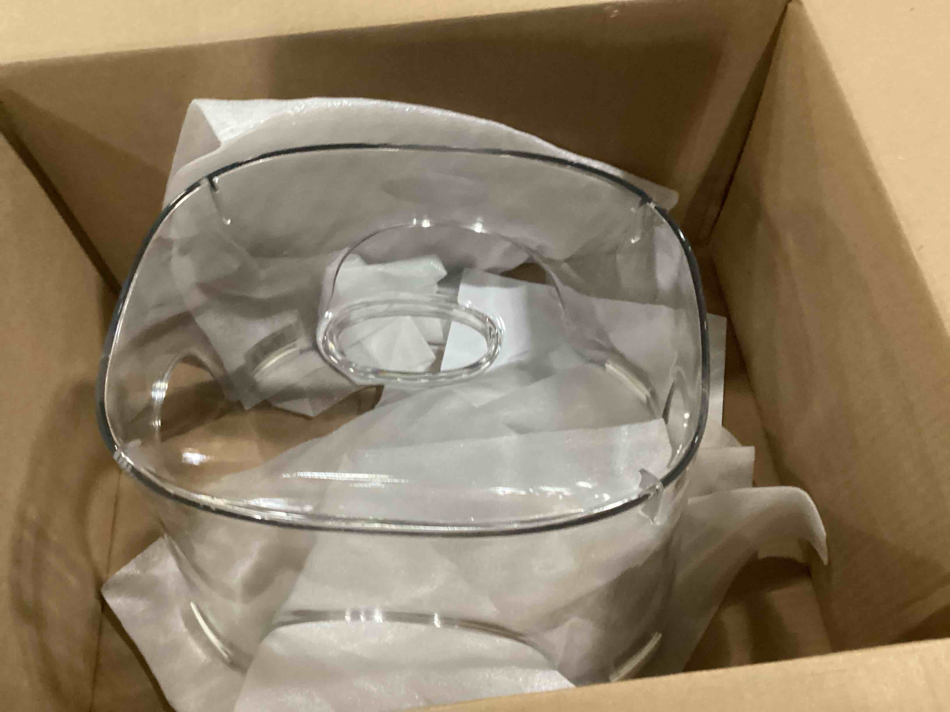 https://s3.amazonaws.com/lotting-images-prod/bidfta/YEL4078434_1710596528045.jpeg