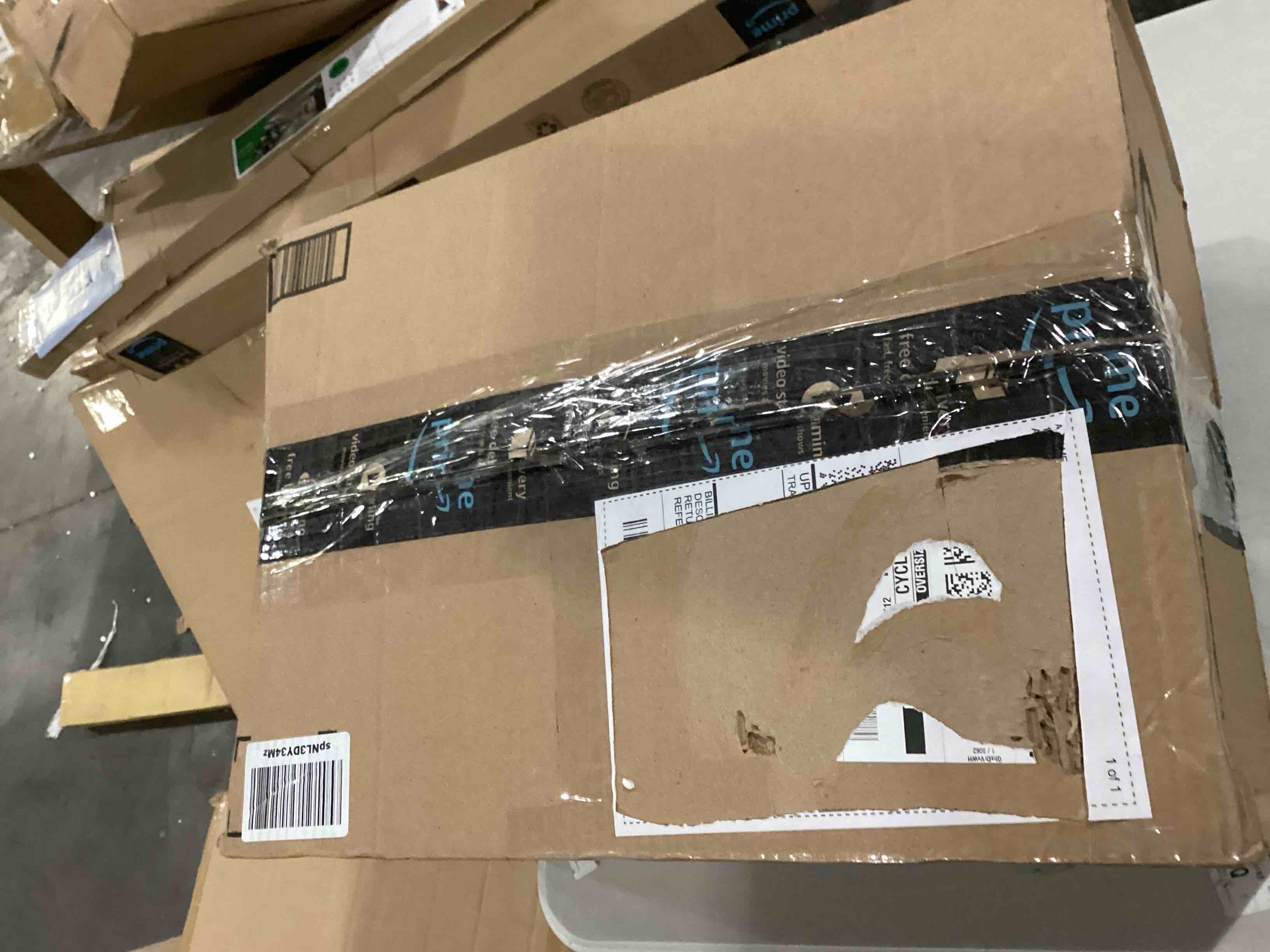 https://s3.amazonaws.com/lotting-images-prod/bidfta/YEL4078443_1710600294095.jpeg