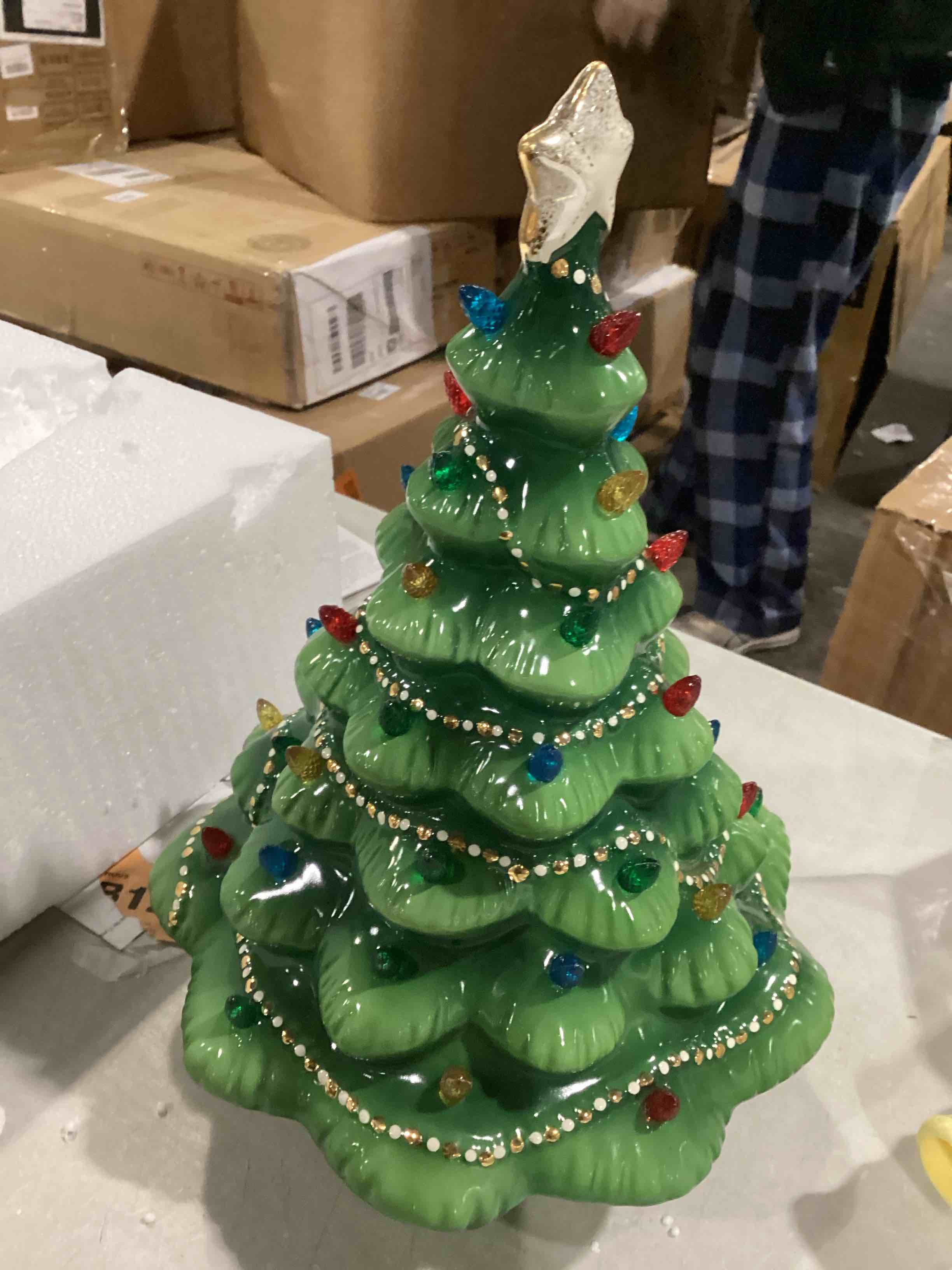 https://s3.amazonaws.com/lotting-images-prod/bidfta/YEL4078604_1710862947223.jpeg