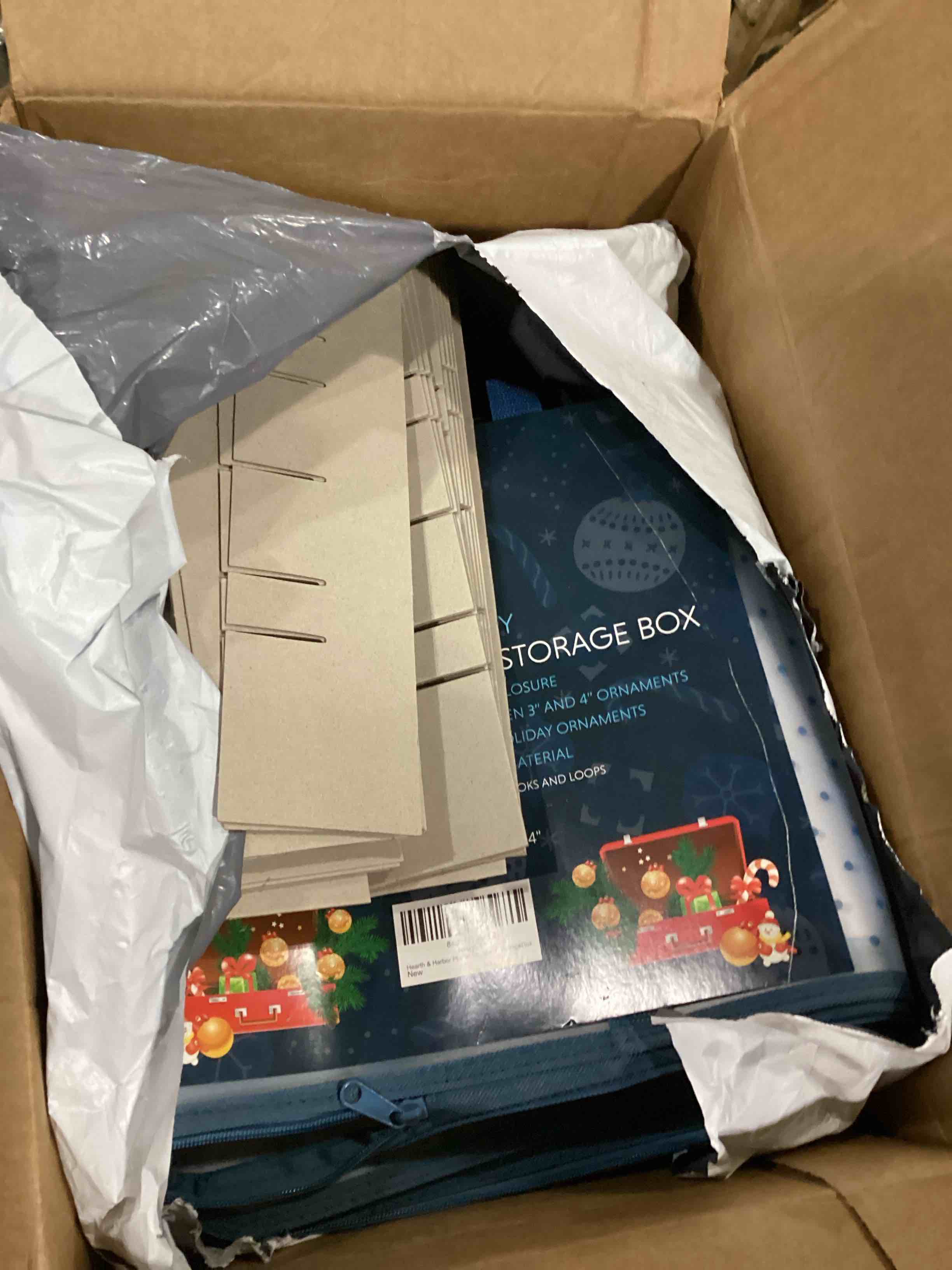 https://s3.amazonaws.com/lotting-images-prod/bidfta/YEL4078611_1710868967862.jpeg