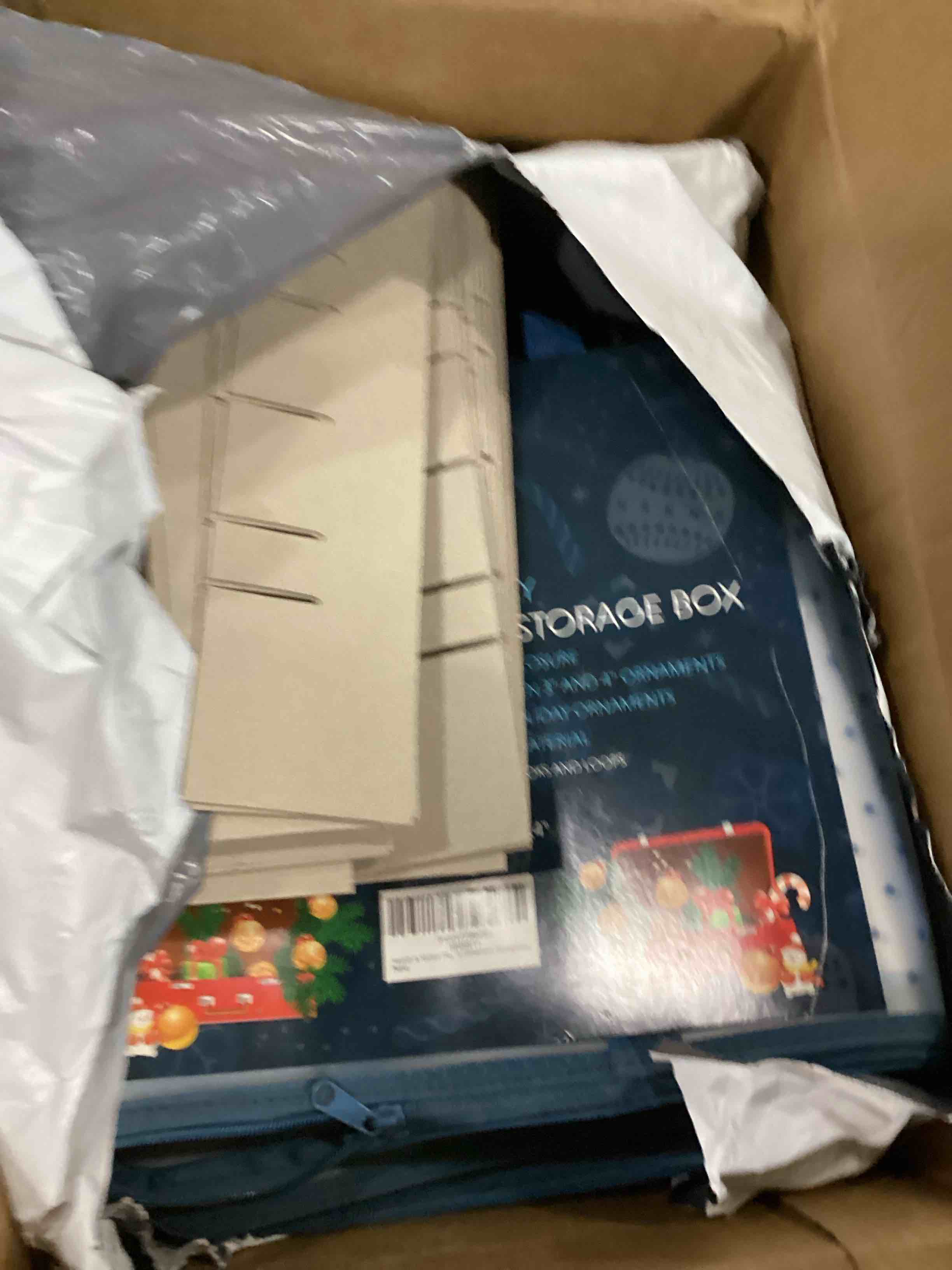 https://s3.amazonaws.com/lotting-images-prod/bidfta/YEL4078611_1710868969050.jpeg