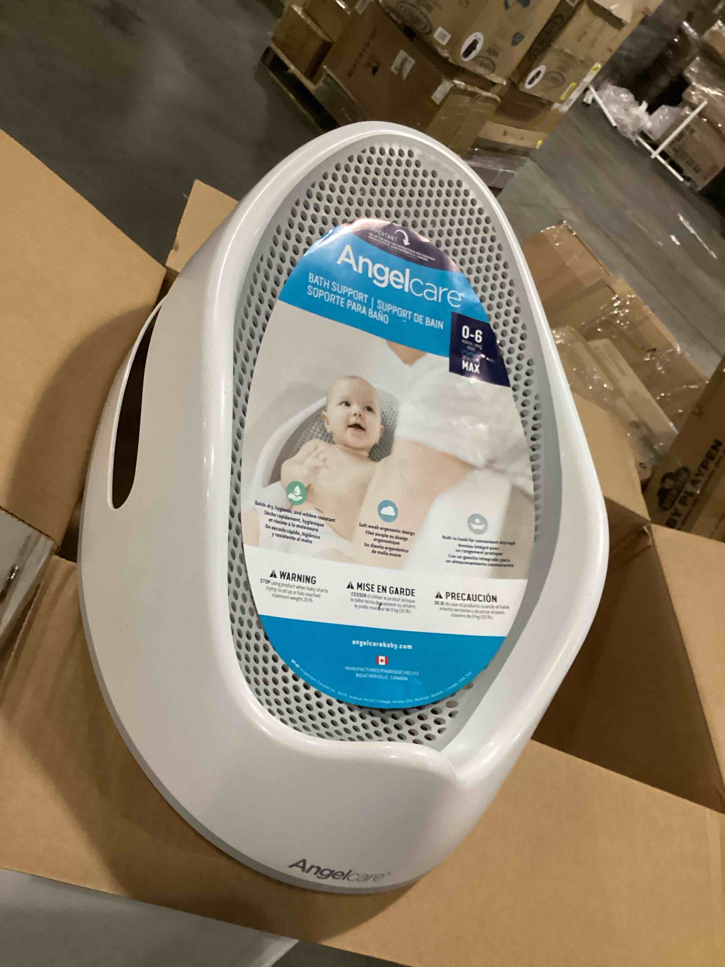 https://s3.amazonaws.com/lotting-images-prod/bidfta/YEL4079019_1709037796255.jpeg
