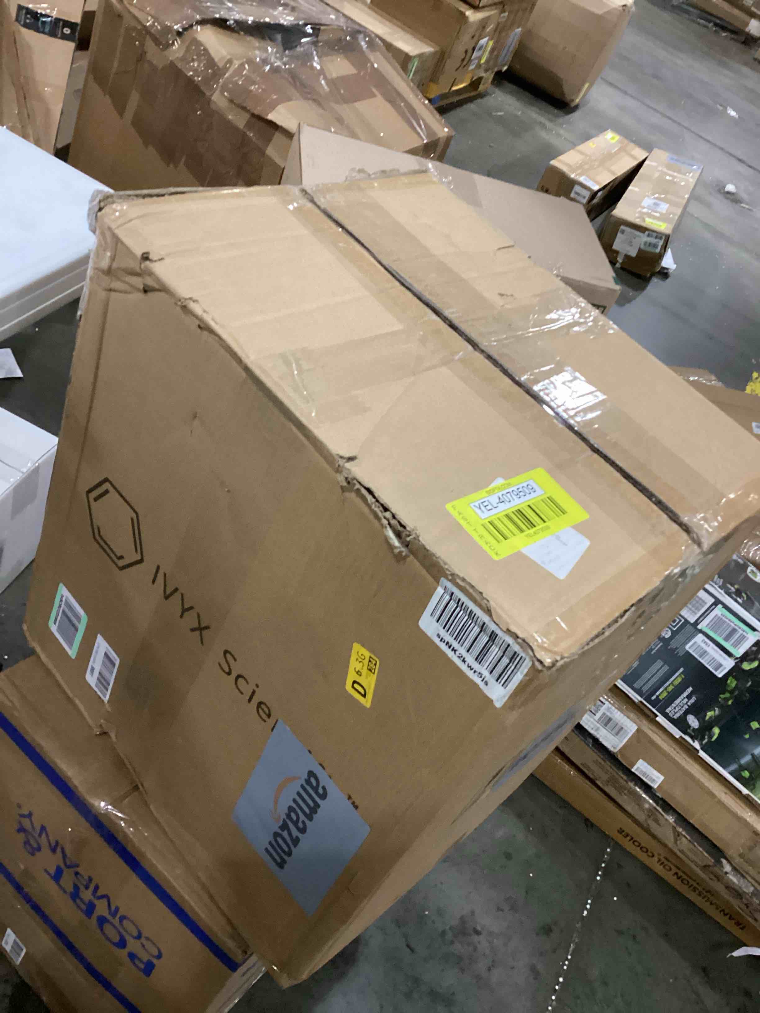 https://s3.amazonaws.com/lotting-images-prod/bidfta/YEL4079509_1709583076035.jpeg