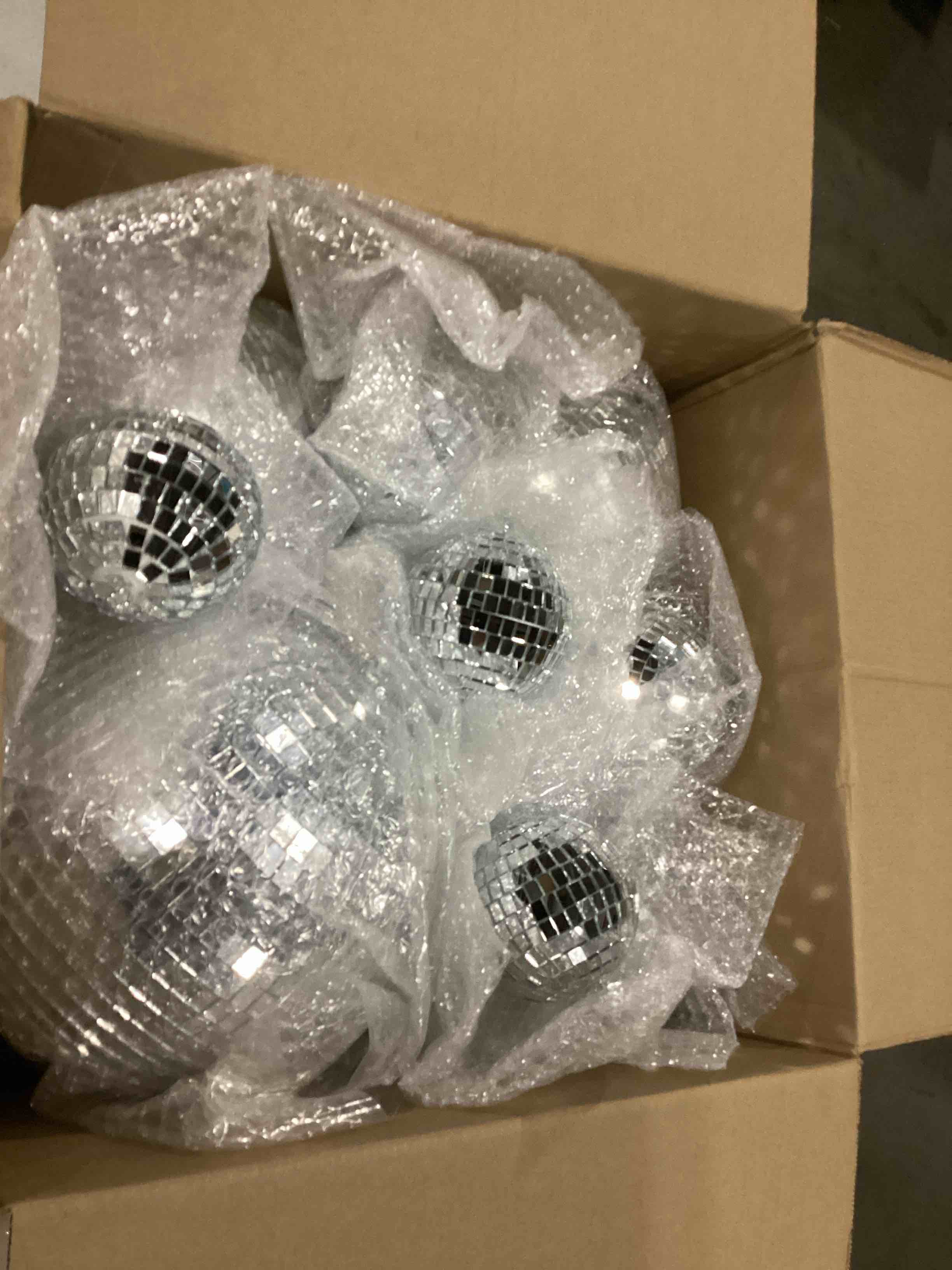 https://s3.amazonaws.com/lotting-images-prod/bidfta/YEL4079589_1709742232002.jpeg
