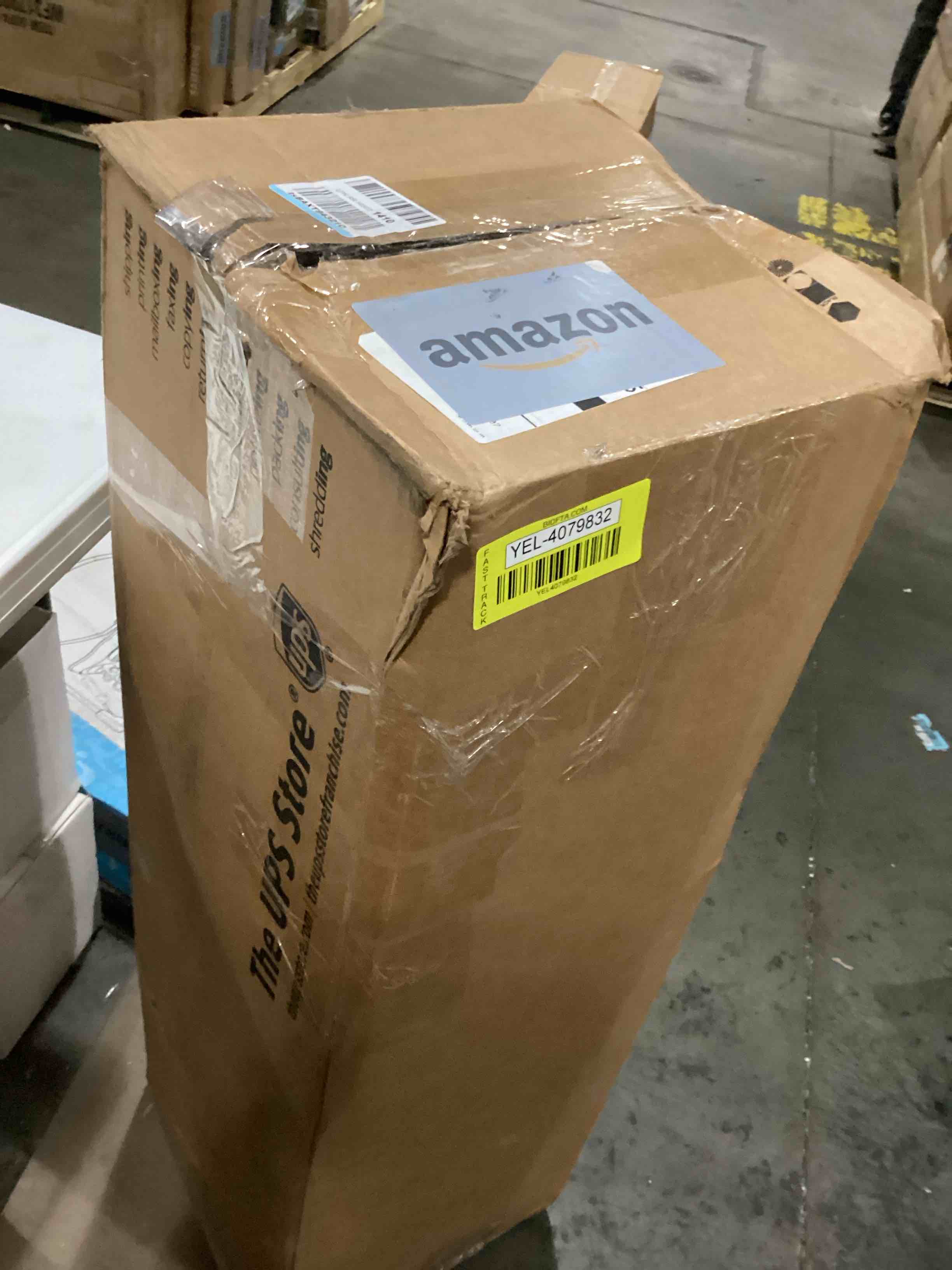 https://s3.amazonaws.com/lotting-images-prod/bidfta/YEL4079832_1709912029392.jpeg