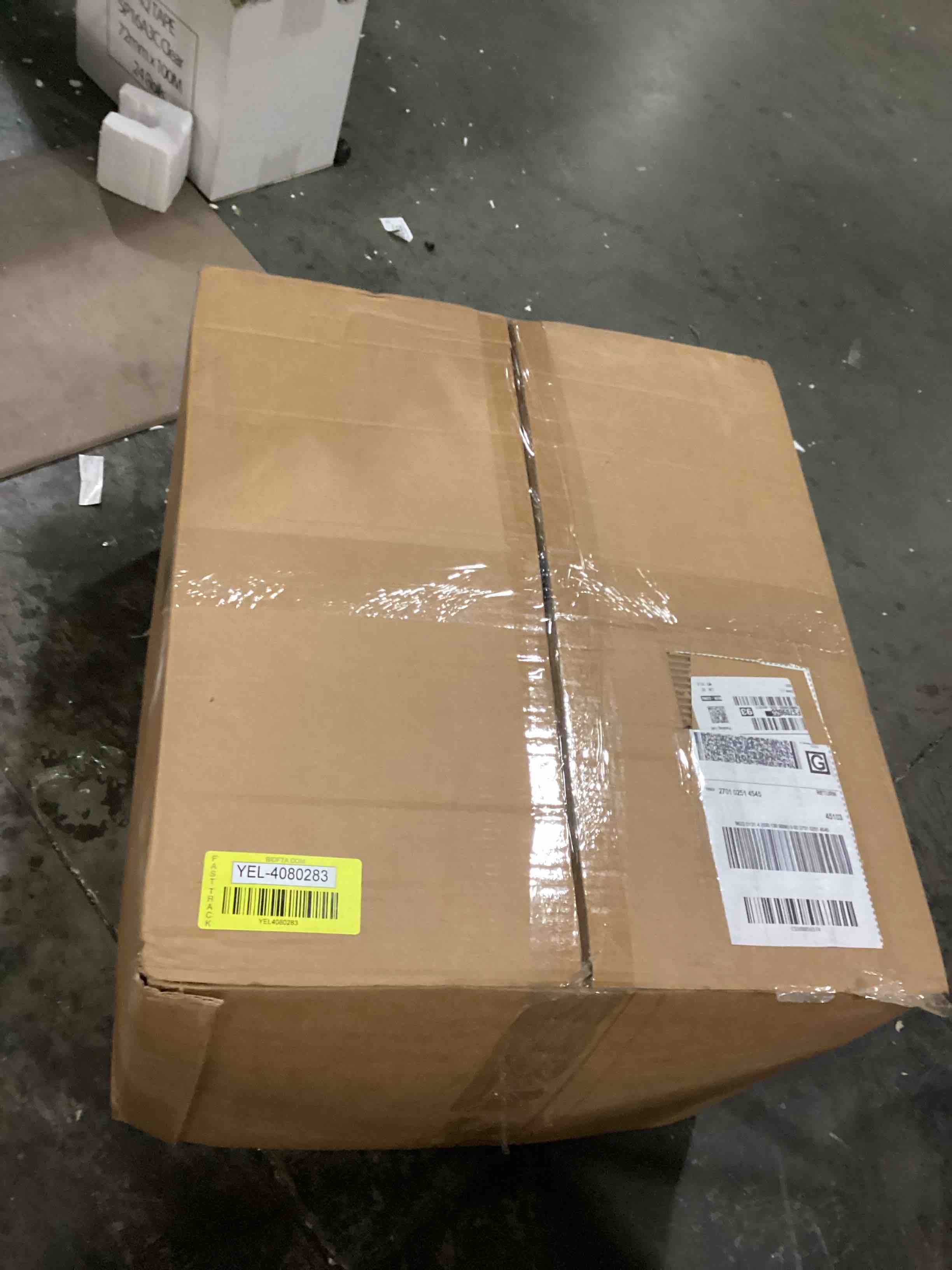 https://s3.amazonaws.com/lotting-images-prod/bidfta/YEL4080283_1710863656854.jpeg
