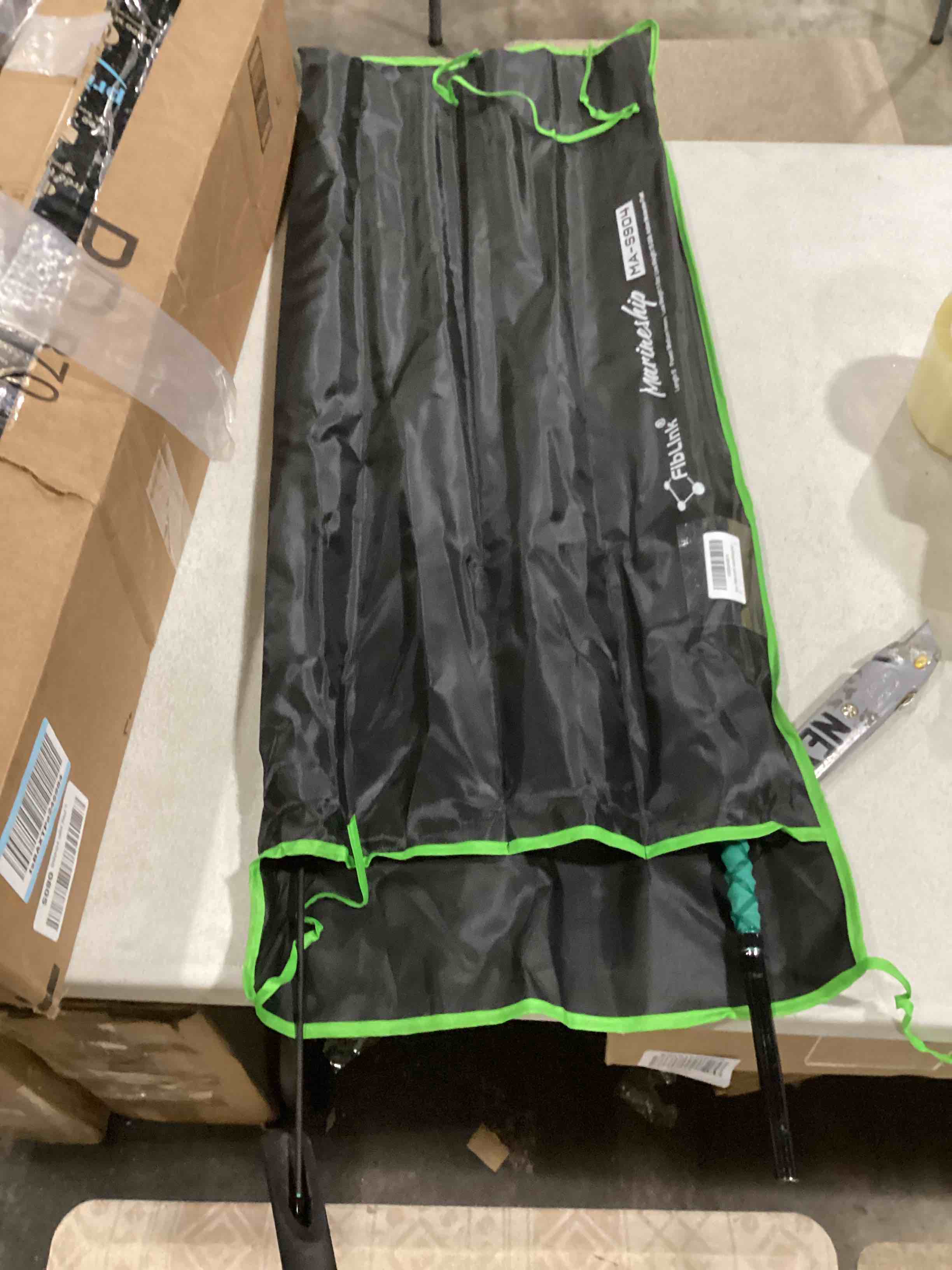 https://s3.amazonaws.com/lotting-images-prod/bidfta/YEL4080464_1707249824714.jpeg