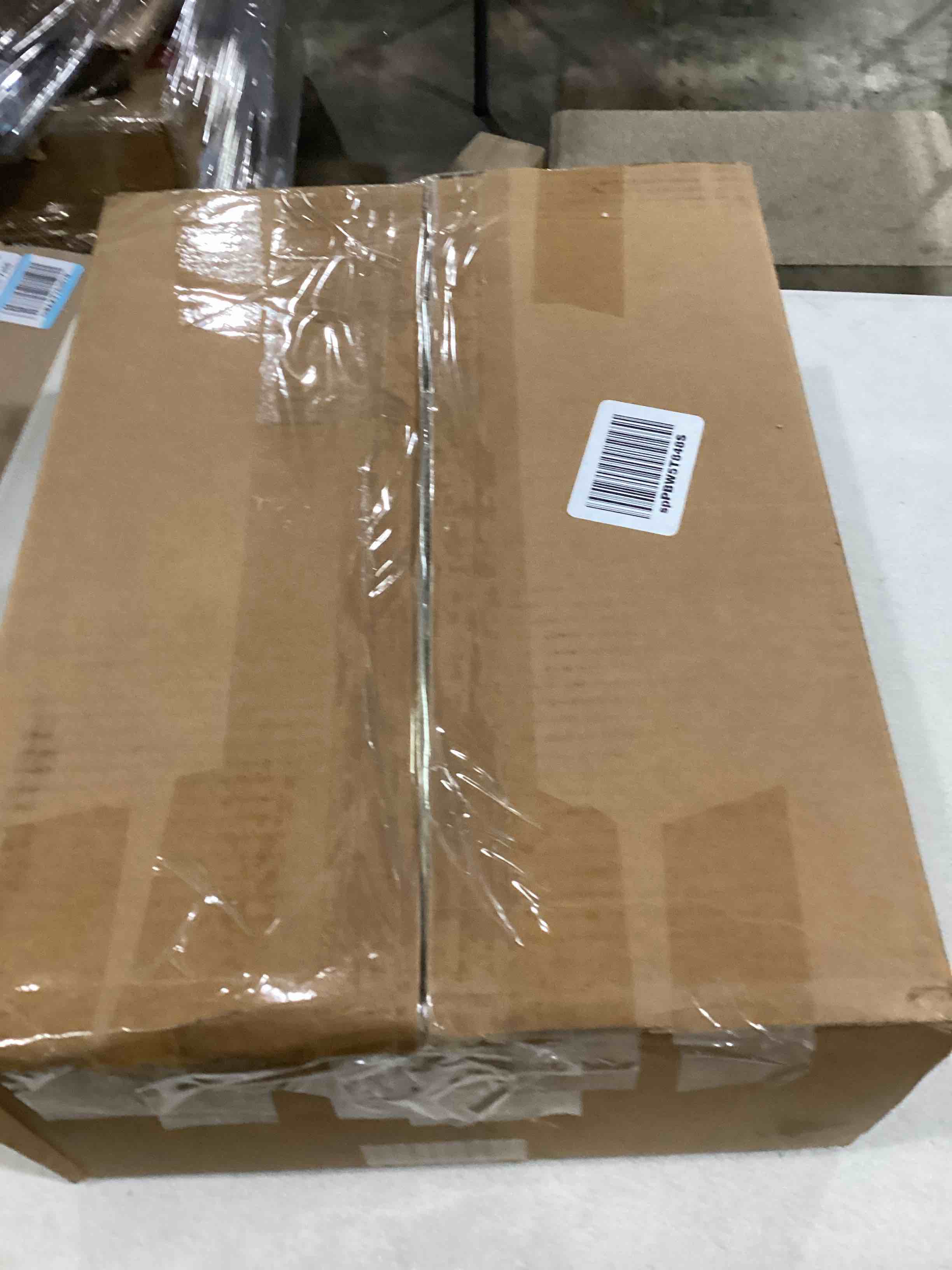 https://s3.amazonaws.com/lotting-images-prod/bidfta/YEL4080465_1707250672611.jpeg