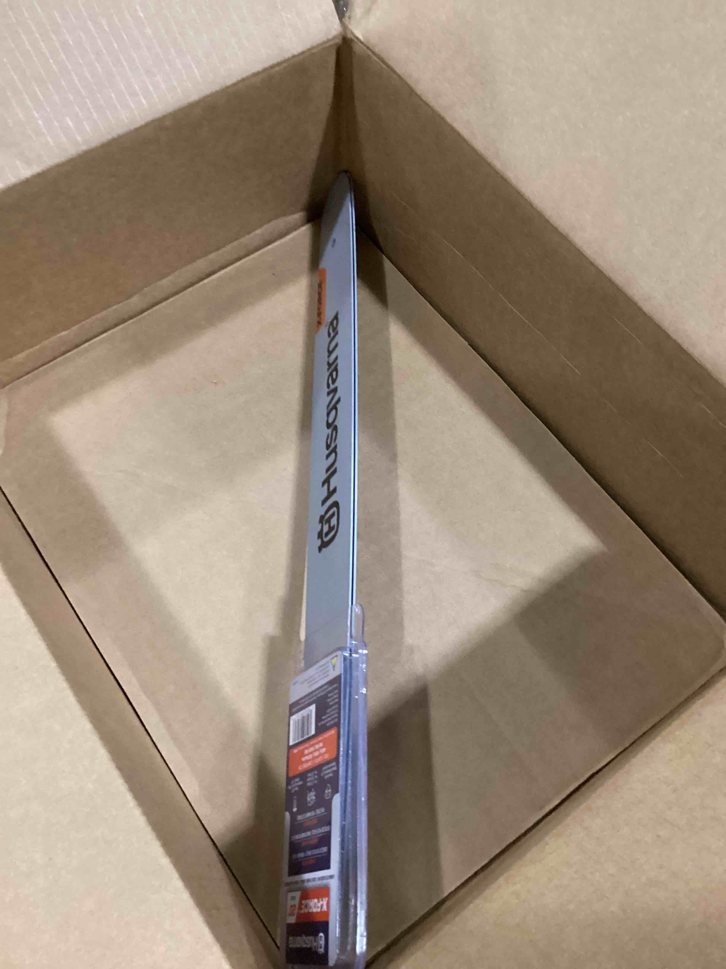 https://s3.amazonaws.com/lotting-images-prod/bidfta/YEL4080465_1707250694056.jpeg