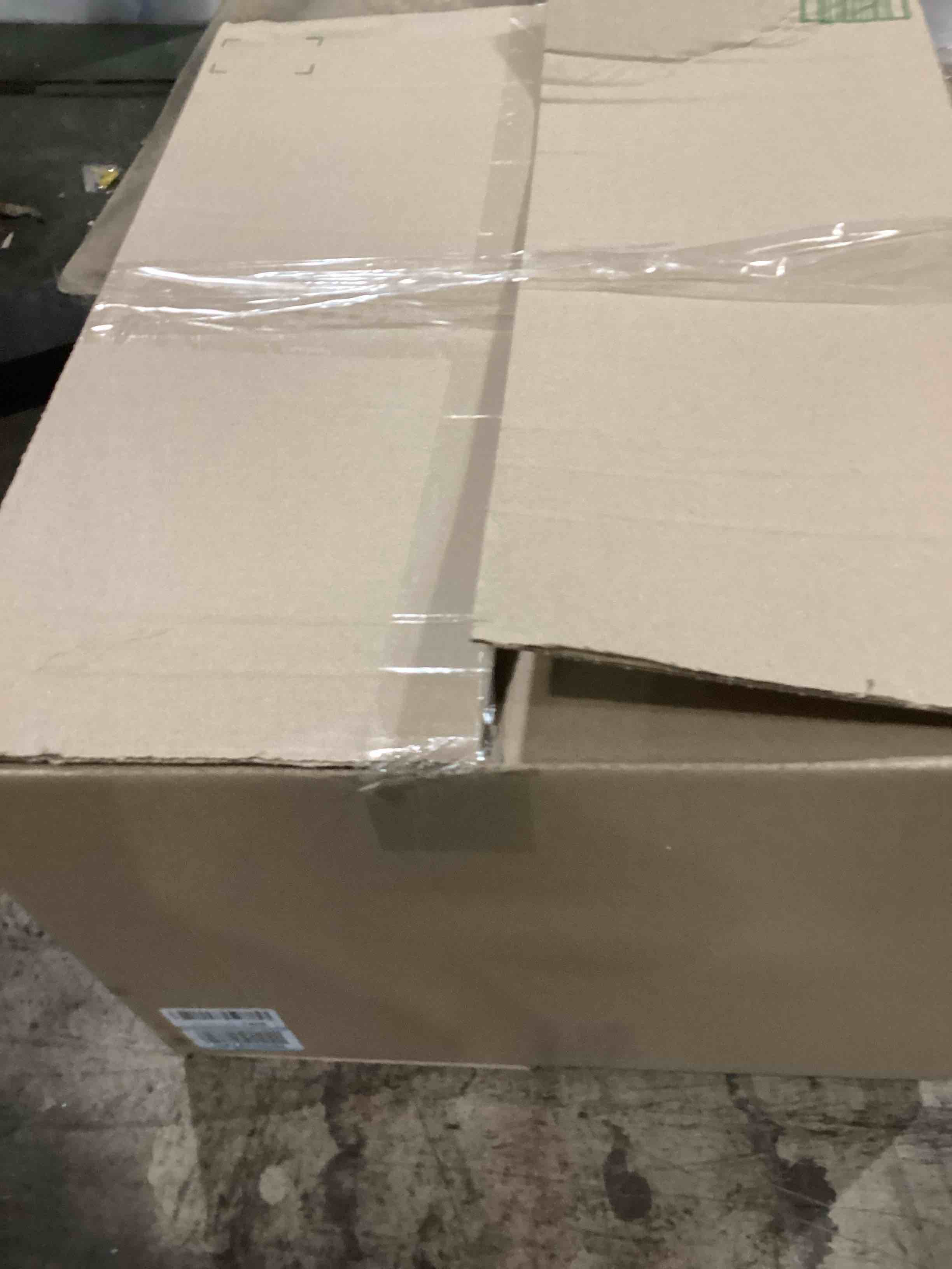 https://s3.amazonaws.com/lotting-images-prod/bidfta/YEL4080531_1707320209726.jpeg